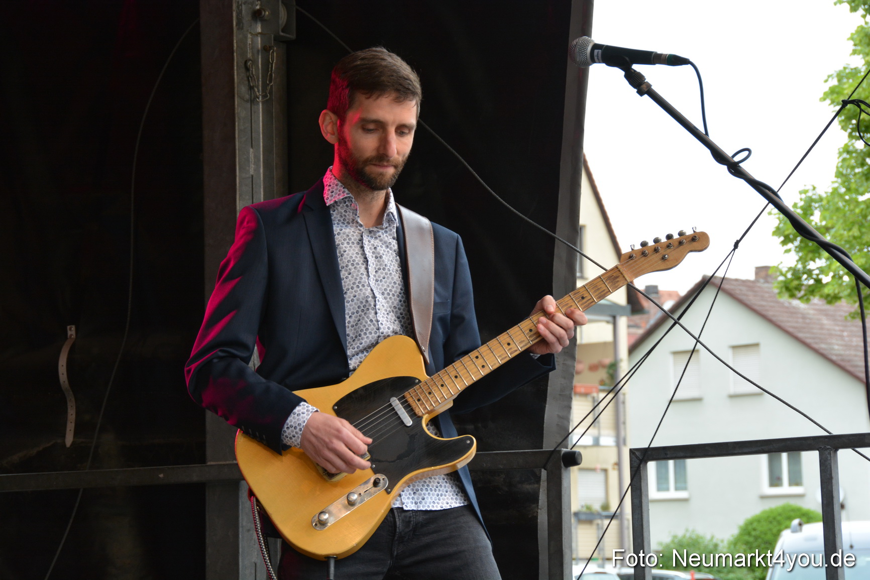 Jazz Blues Open Wendelstein 2018 0263