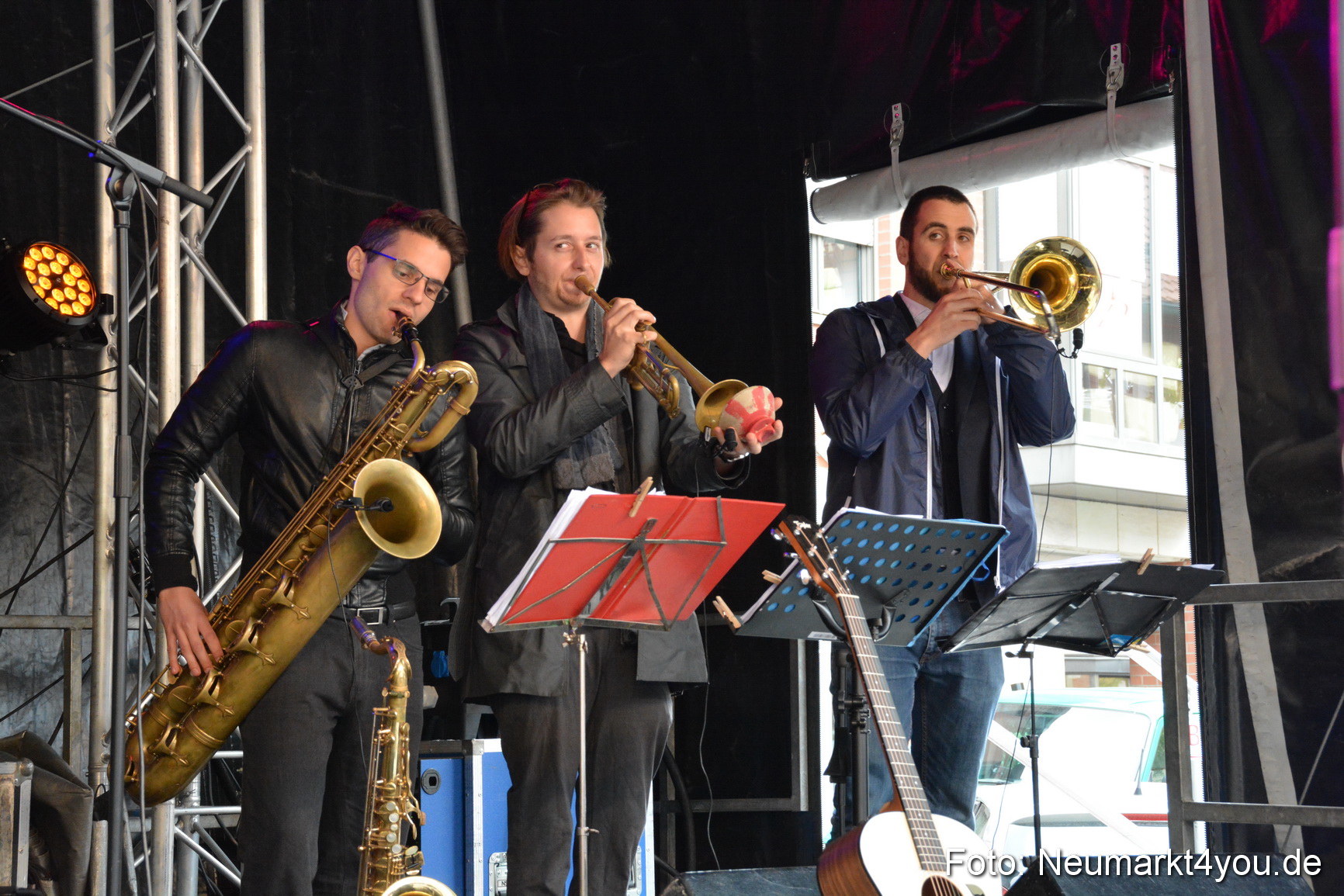Jazz Blues Open Wendelstein 2018 0264