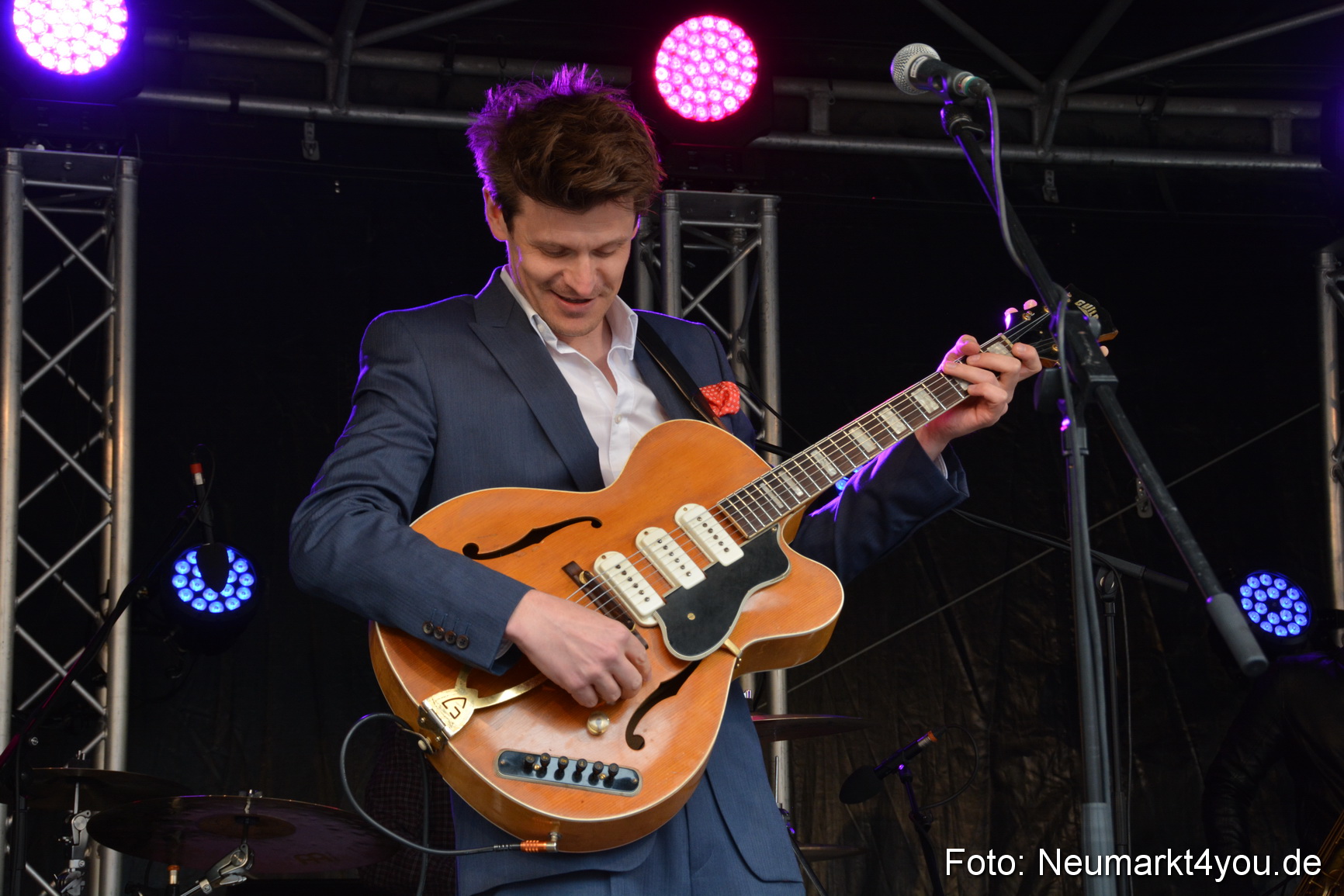 Jazz Blues Open Wendelstein 2018 0265