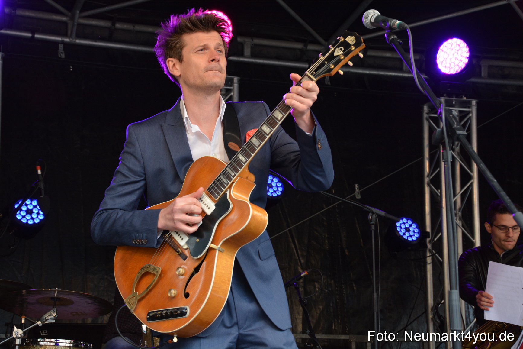 Jazz Blues Open Wendelstein 2018 0266