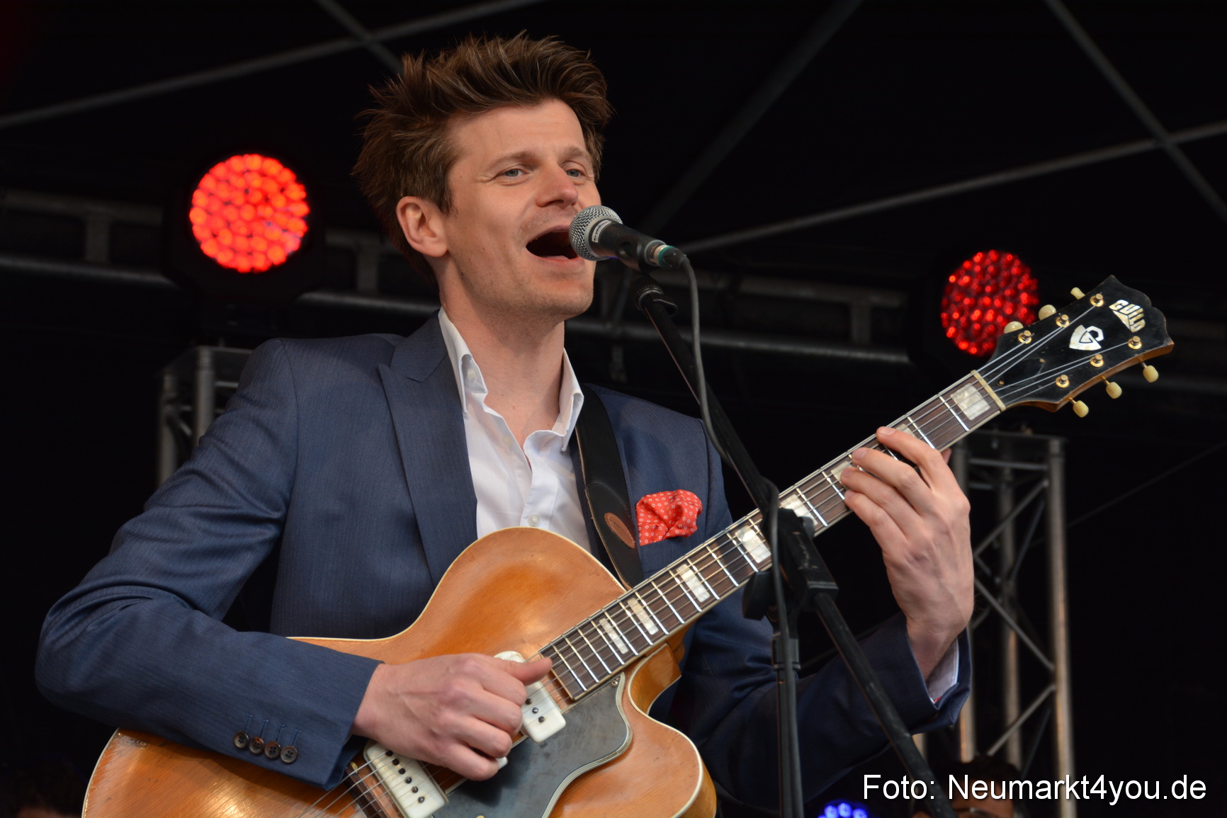 Jazz Blues Open Wendelstein 2018 0267