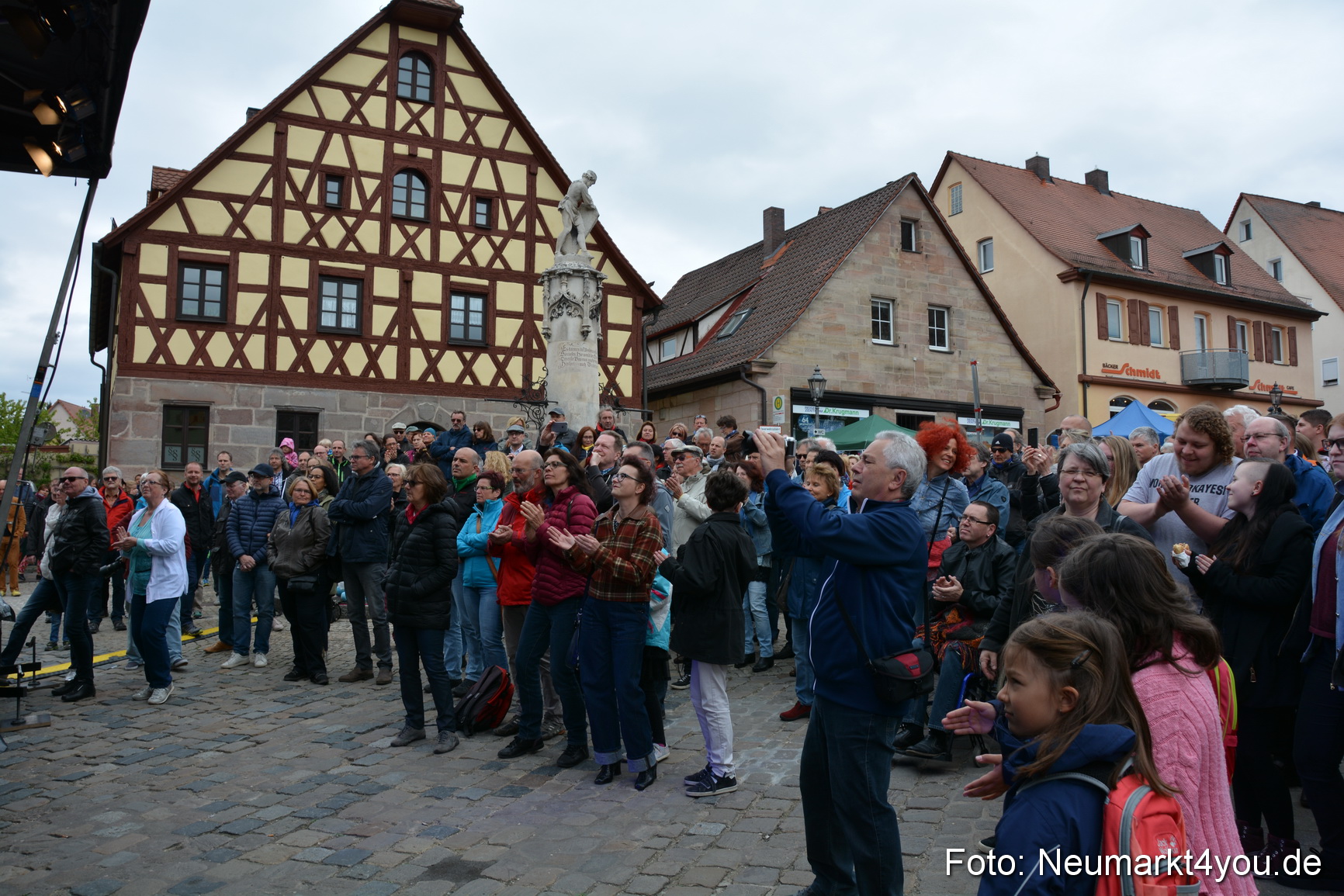 Jazz Blues Open Wendelstein 2018 0268