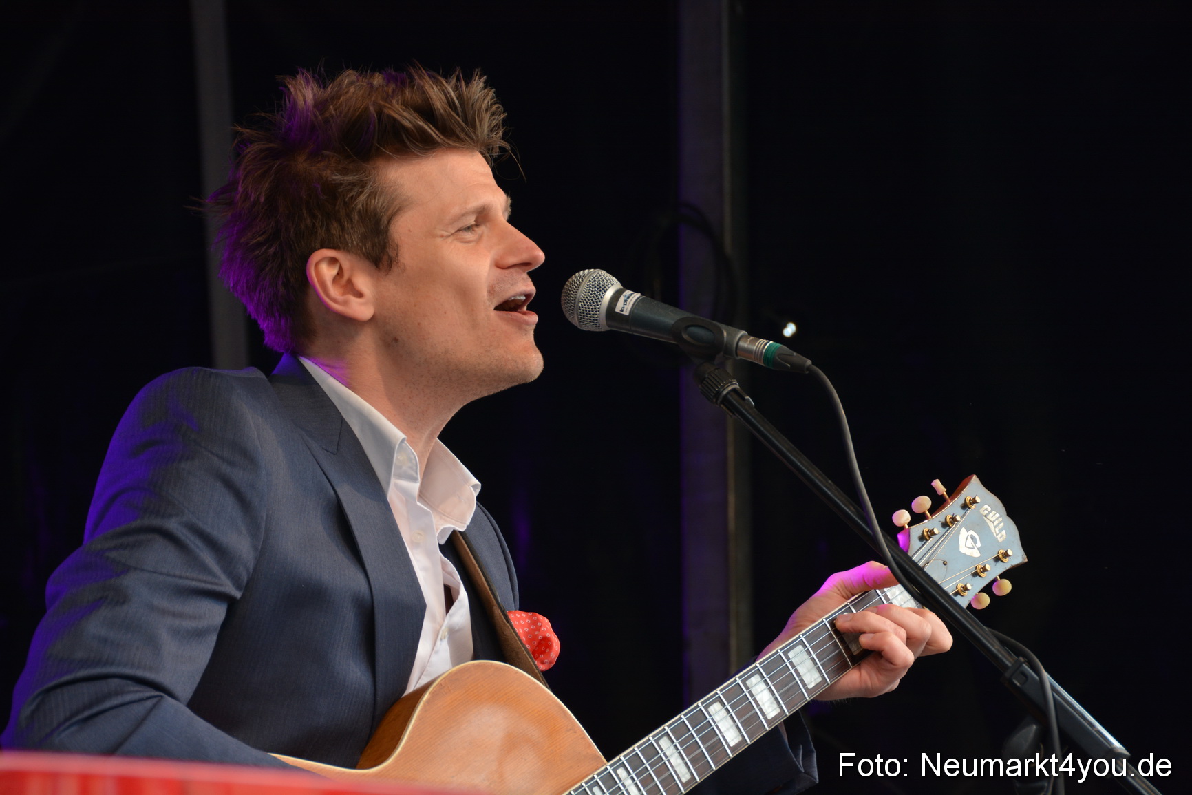 Jazz Blues Open Wendelstein 2018 0269