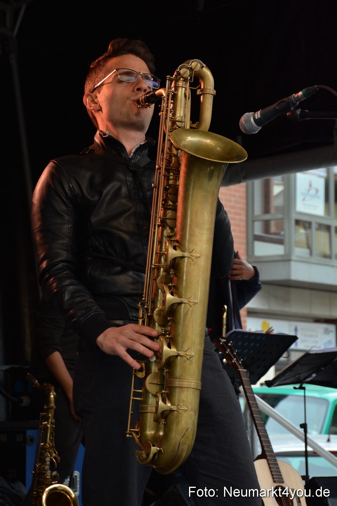 Jazz Blues Open Wendelstein 2018 0270