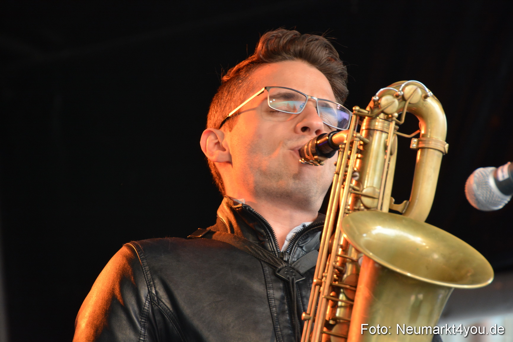 Jazz Blues Open Wendelstein 2018 0271