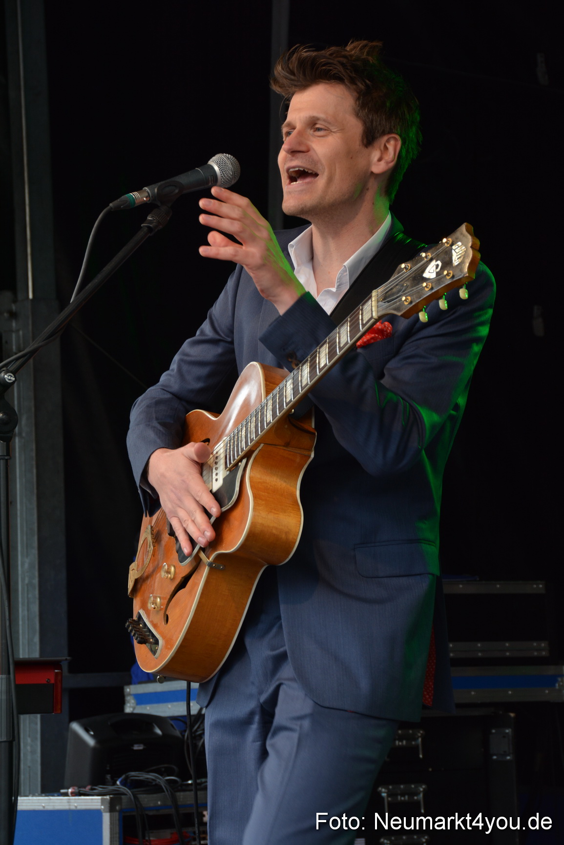 Jazz Blues Open Wendelstein 2018 0272