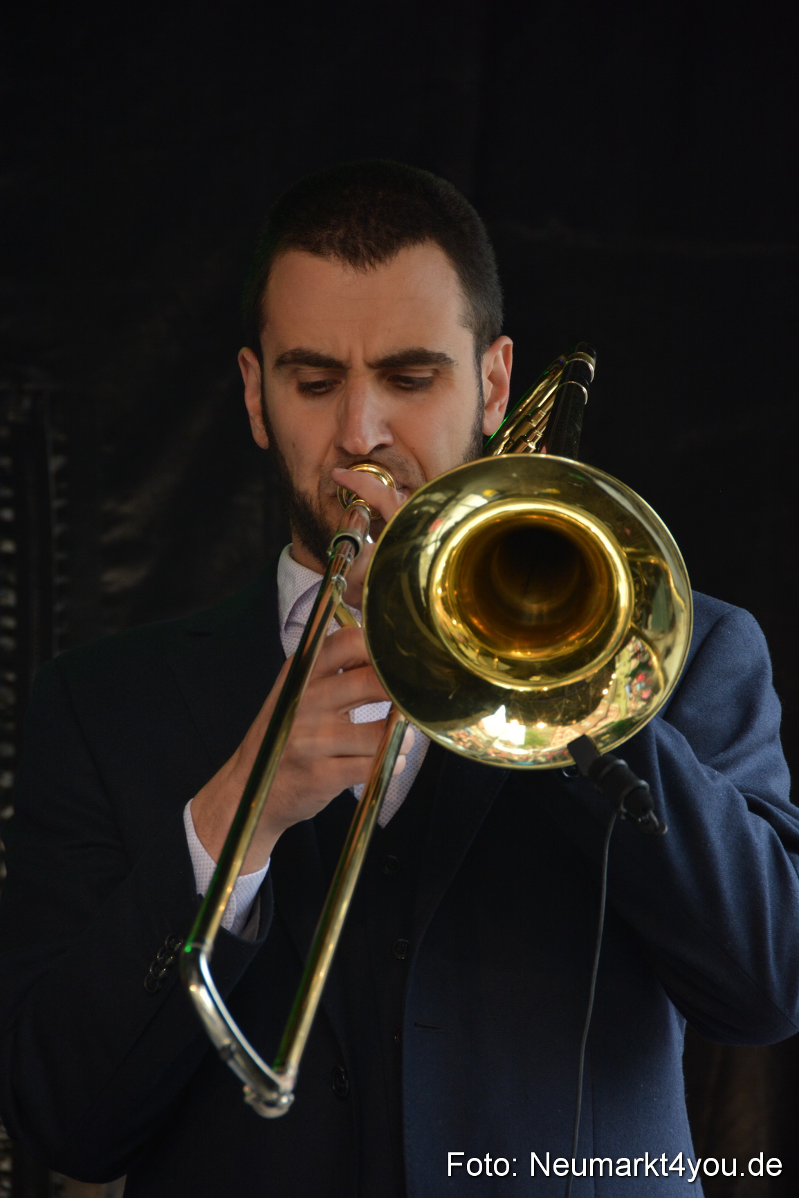 Jazz Blues Open Wendelstein 2018 0273