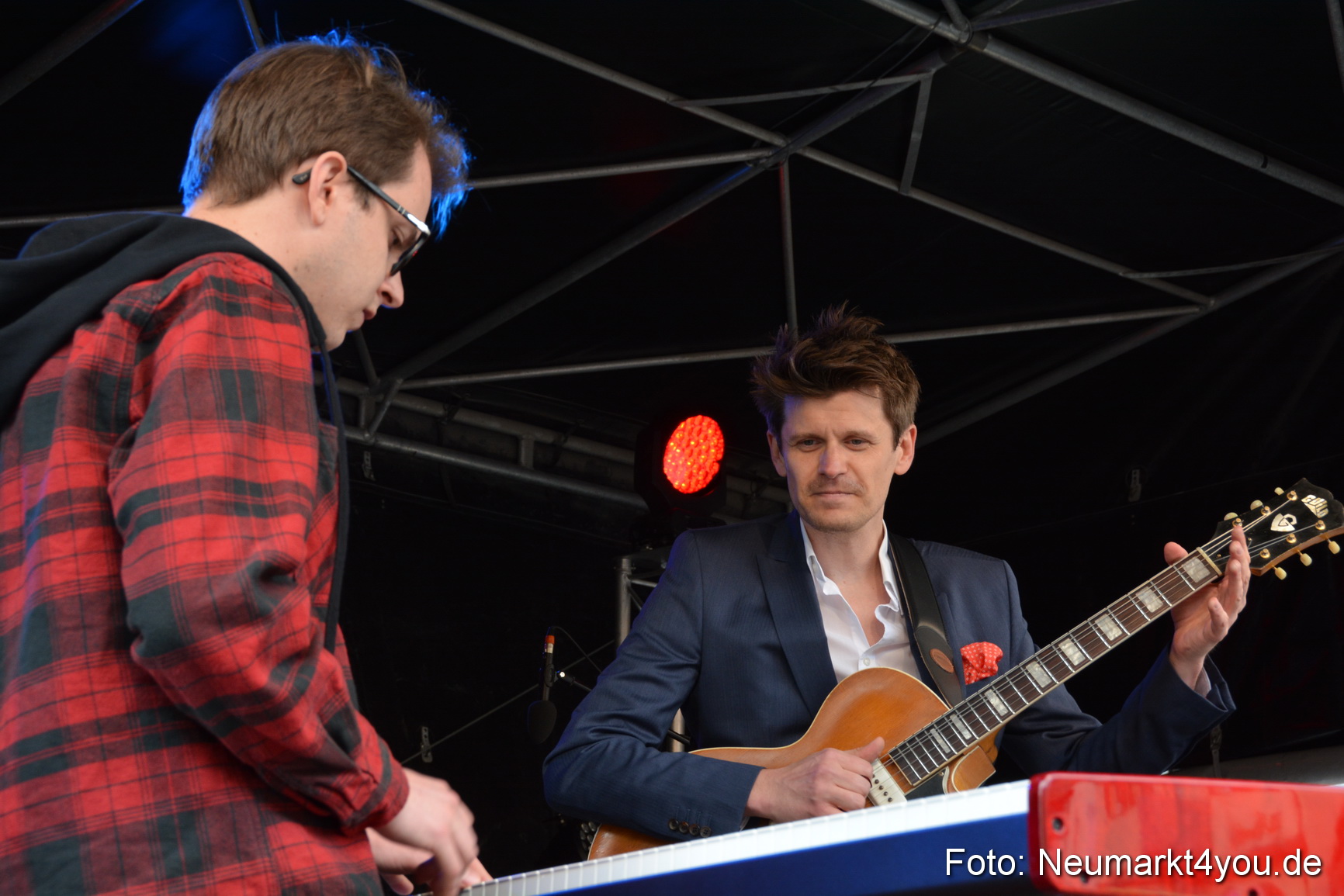 Jazz Blues Open Wendelstein 2018 0274