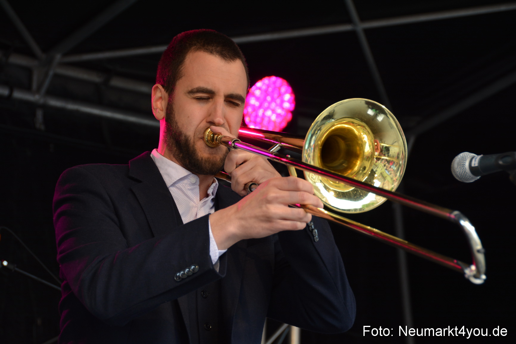 Jazz Blues Open Wendelstein 2018 0275