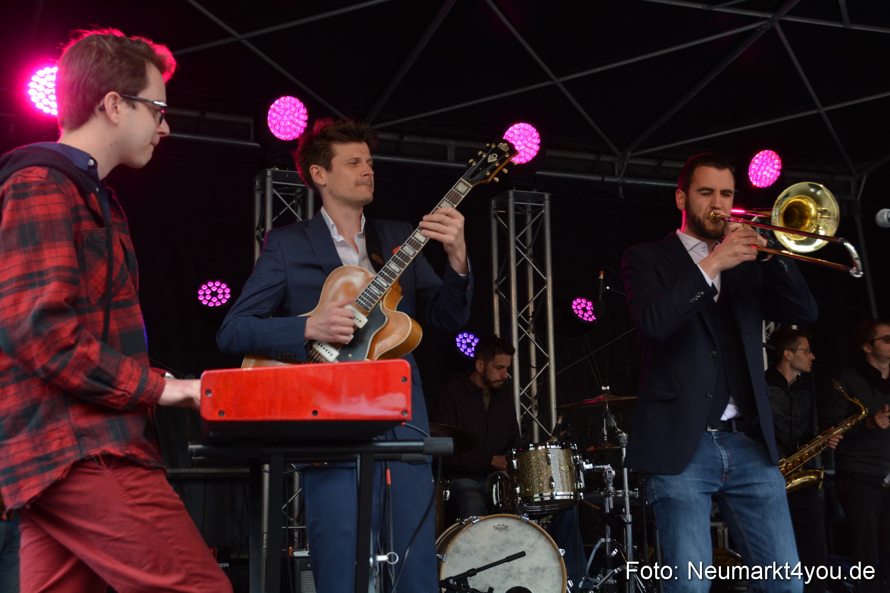 Jazz Blues Open Wendelstein 2018 0276