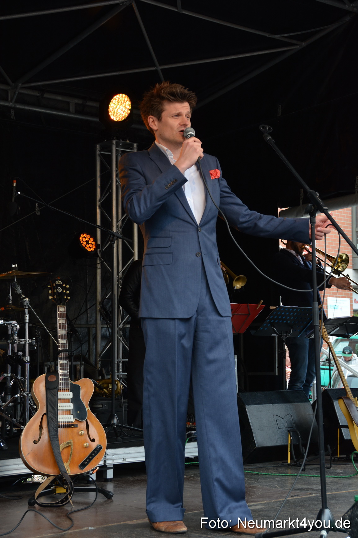 Jazz Blues Open Wendelstein 2018 0277