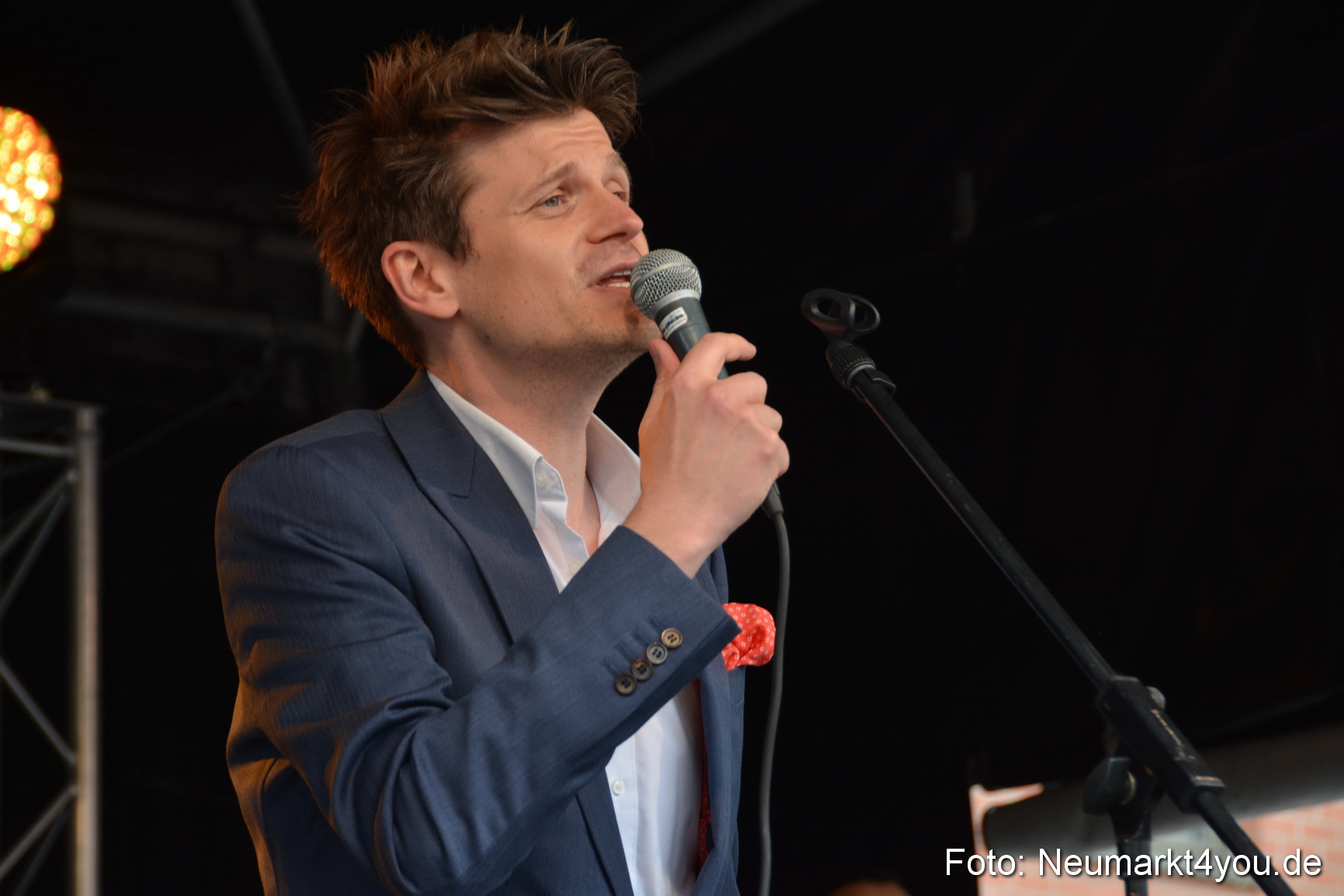 Jazz Blues Open Wendelstein 2018 0278