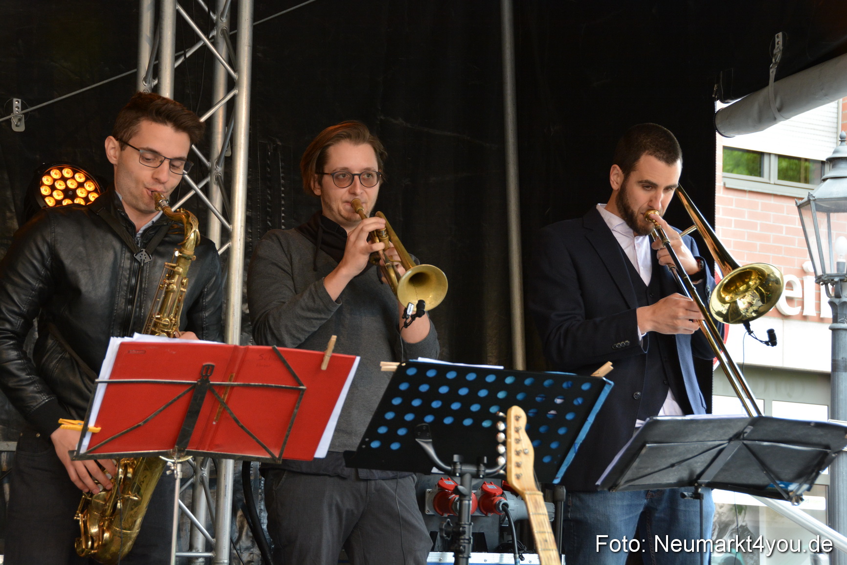 Jazz Blues Open Wendelstein 2018 0279