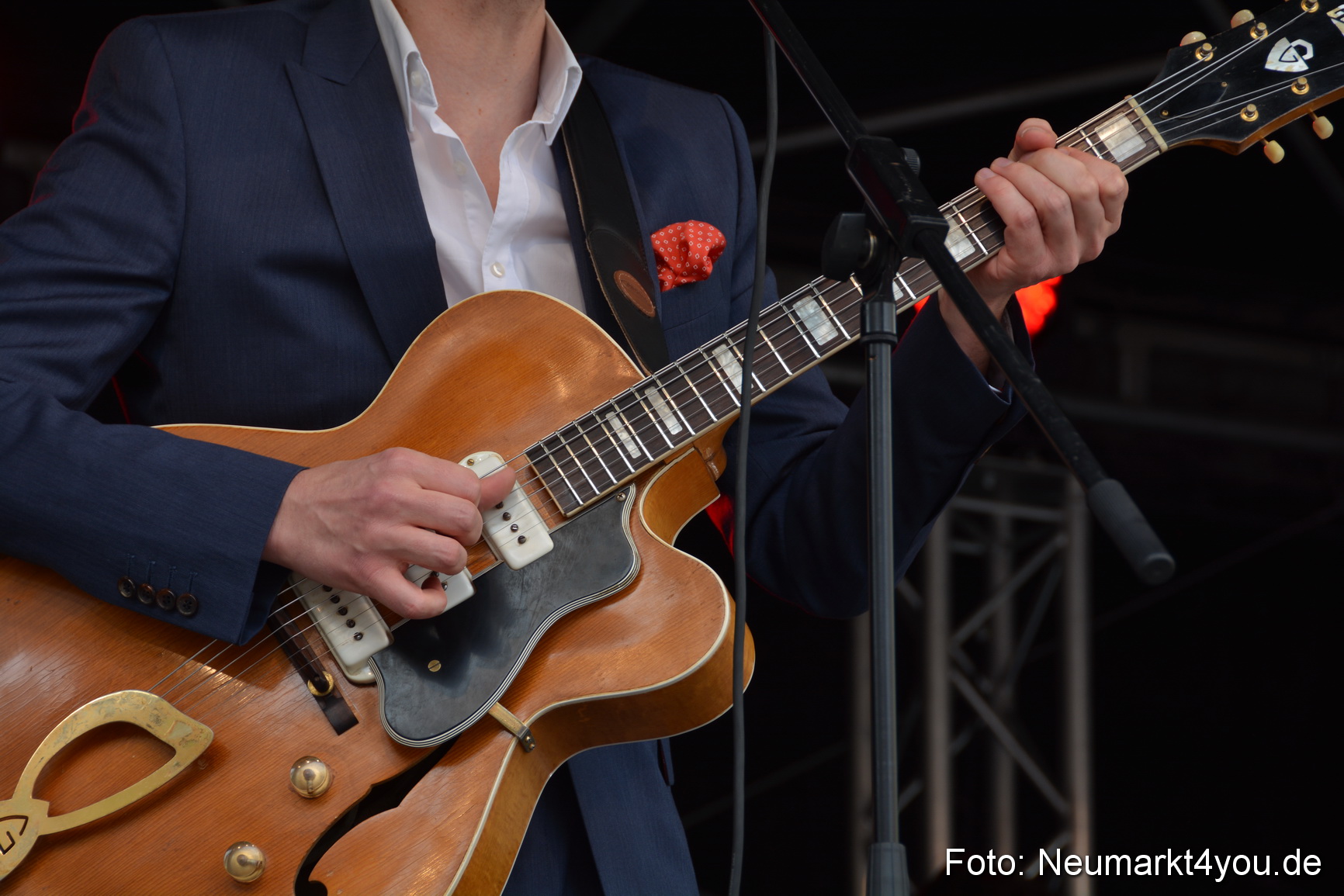 Jazz Blues Open Wendelstein 2018 0280