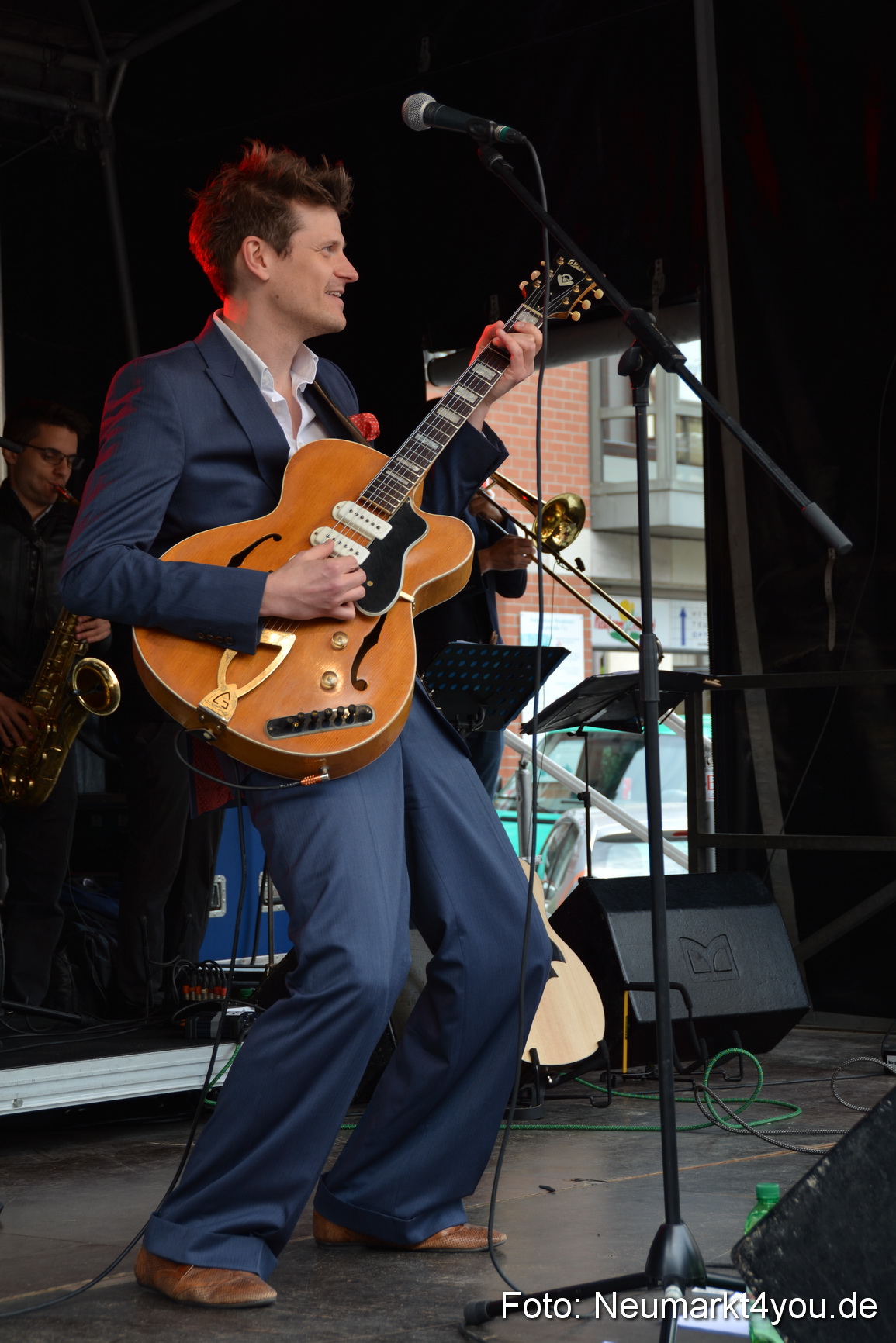 Jazz Blues Open Wendelstein 2018 0281