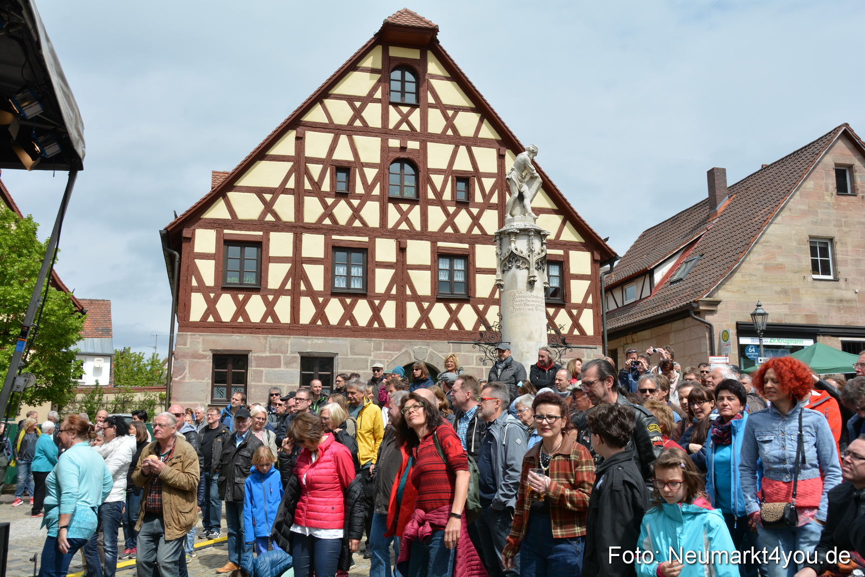 Jazz Blues Open Wendelstein 2018 0282