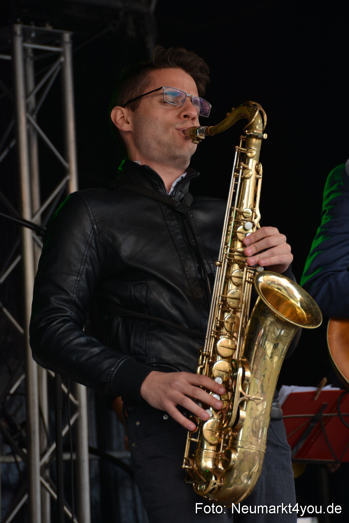 Jazz Blues Open Wendelstein 2018 0283