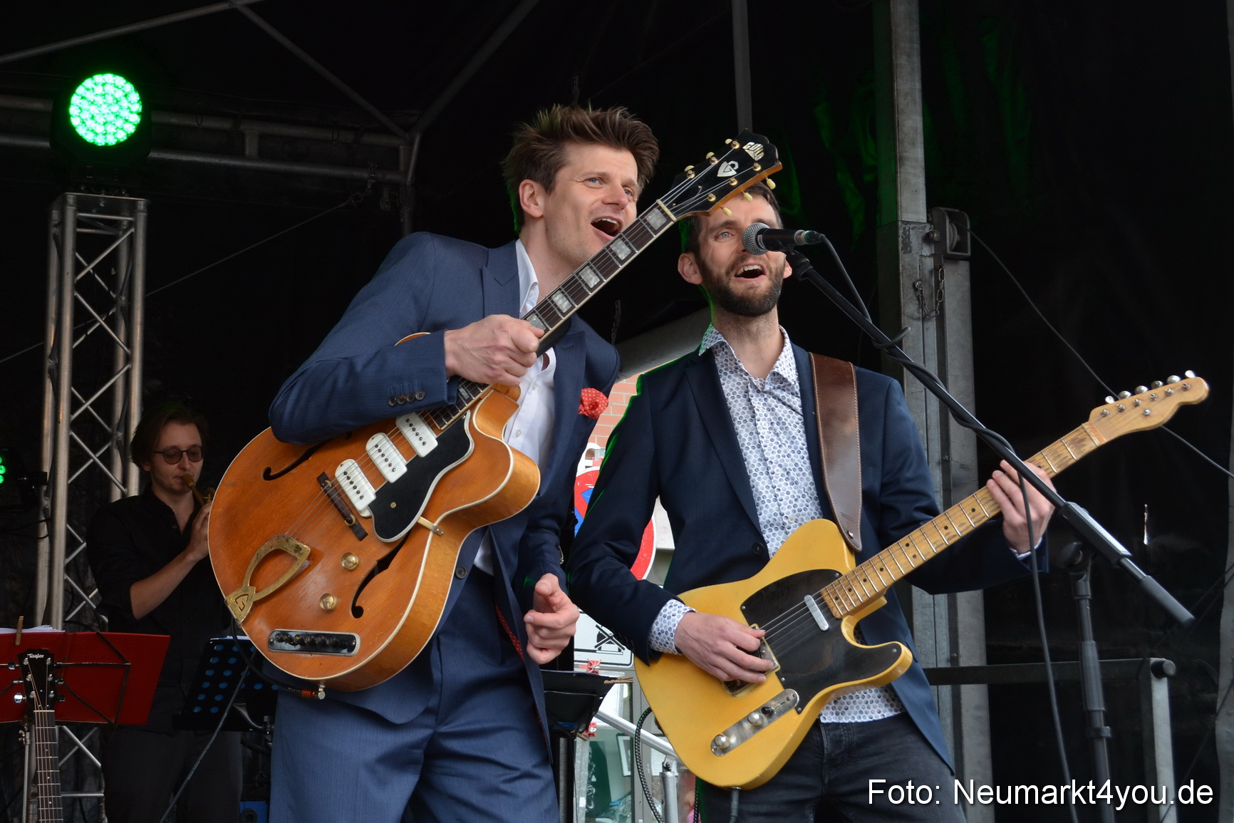 Jazz Blues Open Wendelstein 2018 0284