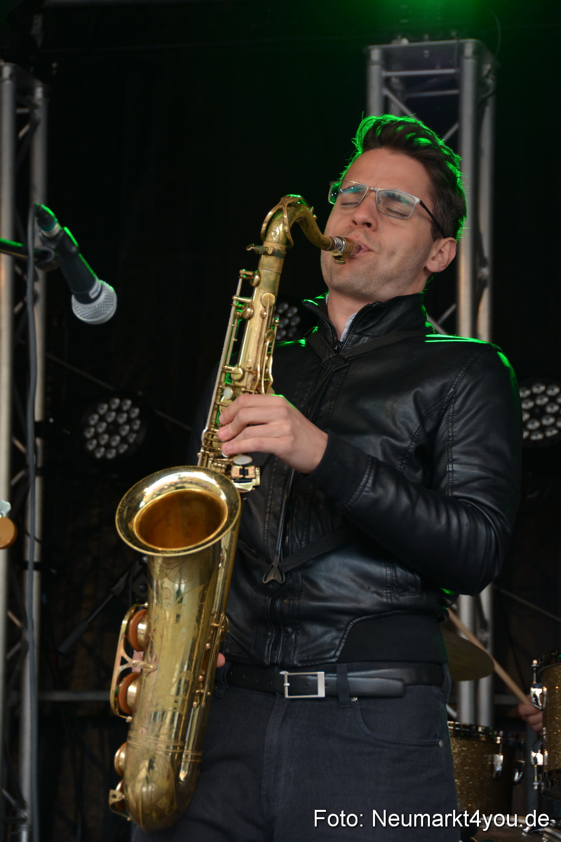 Jazz Blues Open Wendelstein 2018 0285