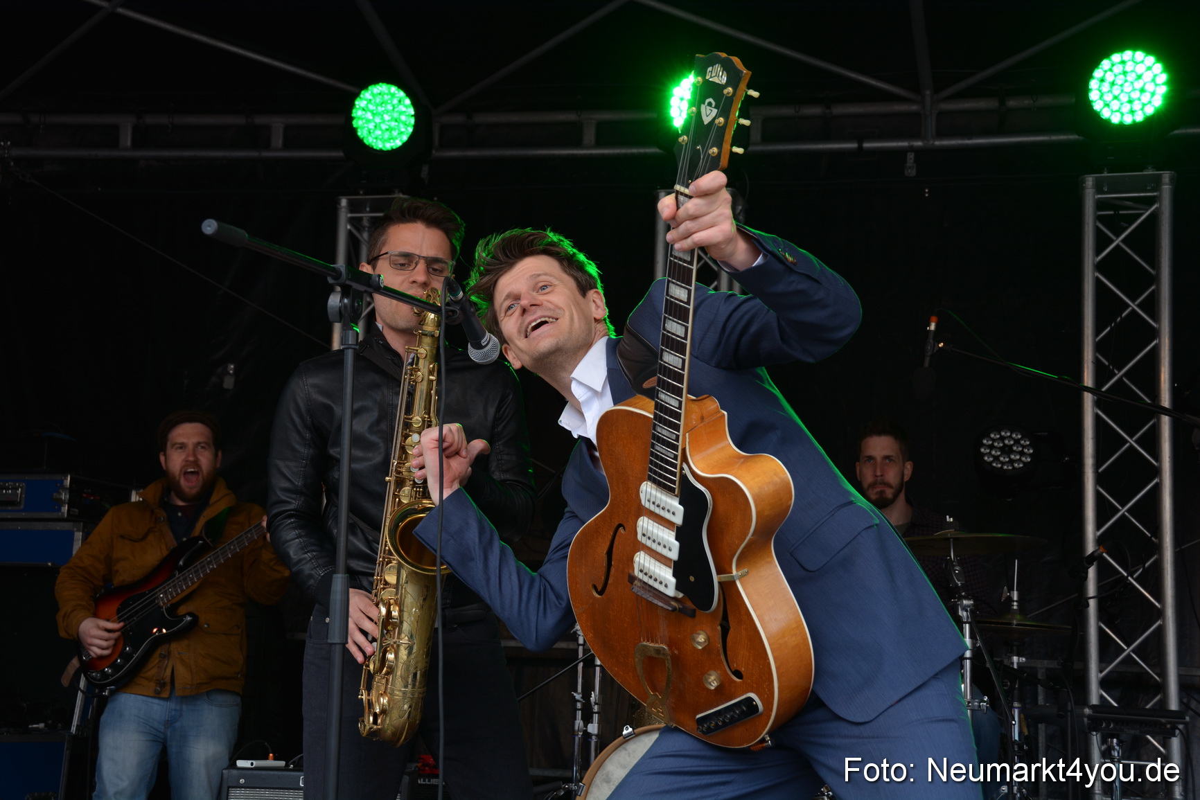 Jazz Blues Open Wendelstein 2018 0286