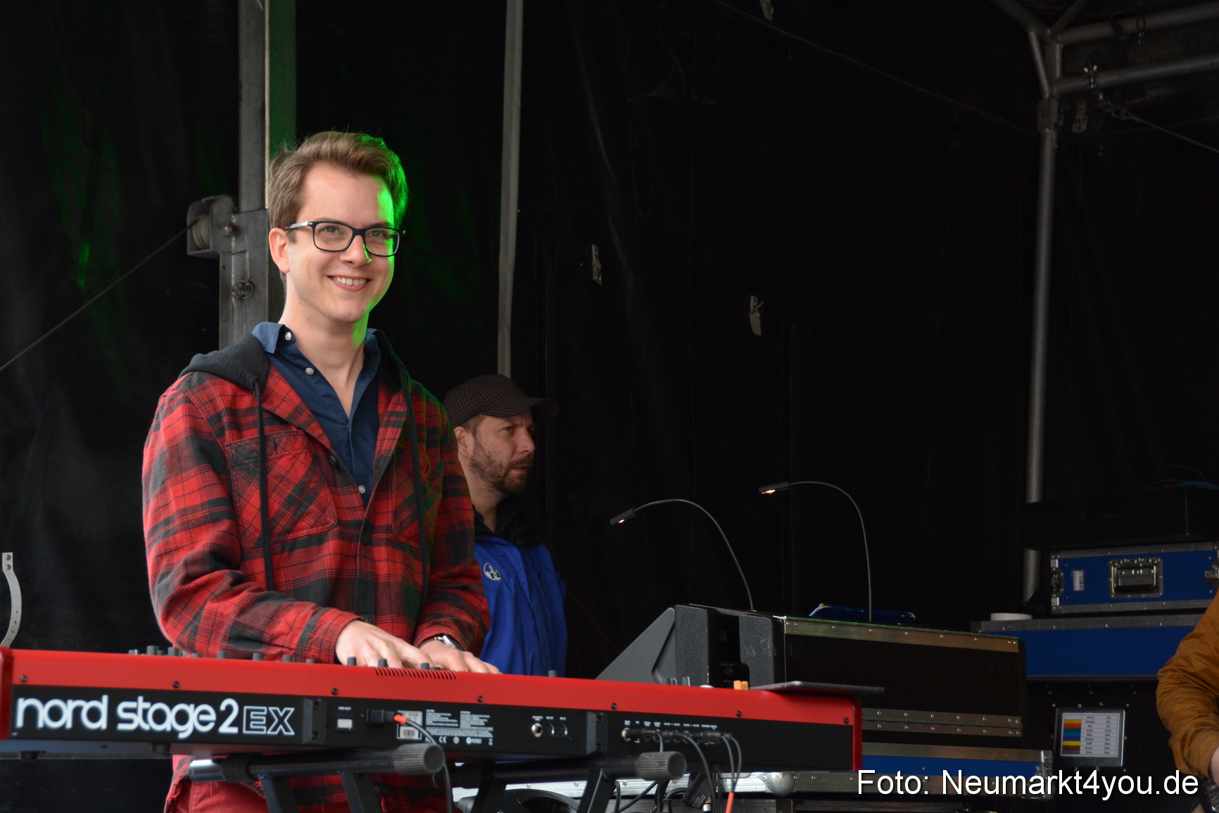 Jazz Blues Open Wendelstein 2018 0287