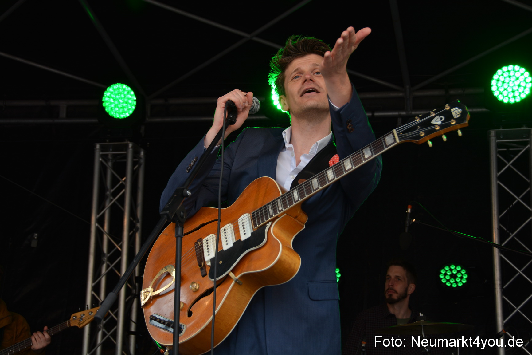 Jazz Blues Open Wendelstein 2018 0288