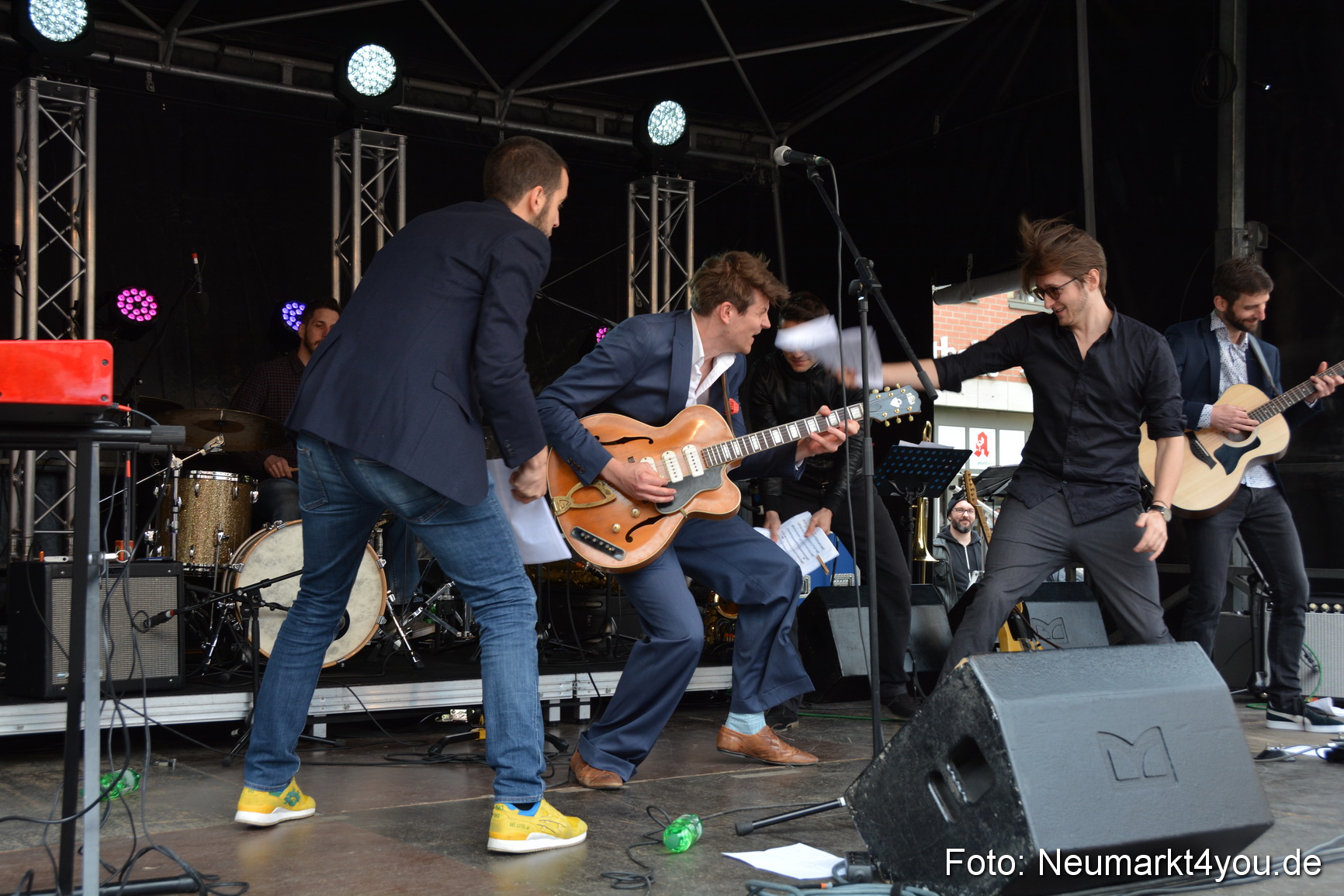 Jazz Blues Open Wendelstein 2018 0289