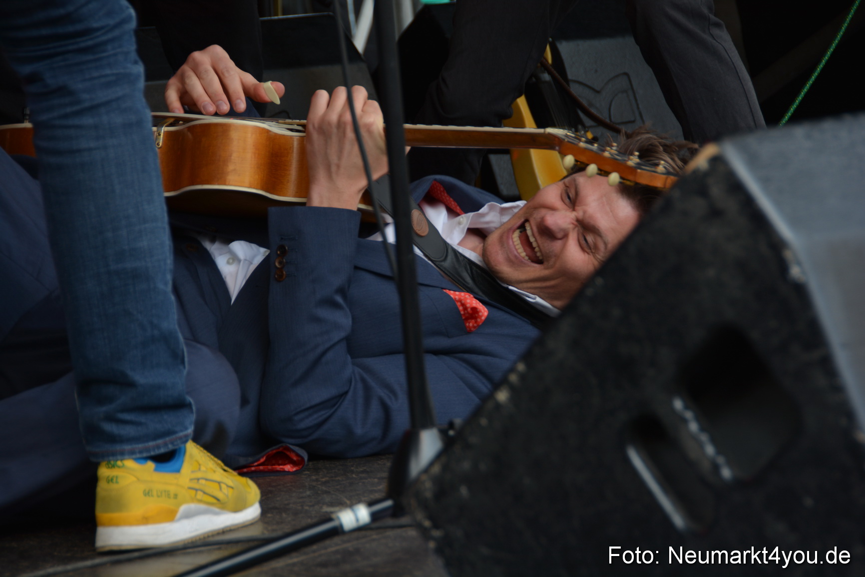 Jazz Blues Open Wendelstein 2018 0290