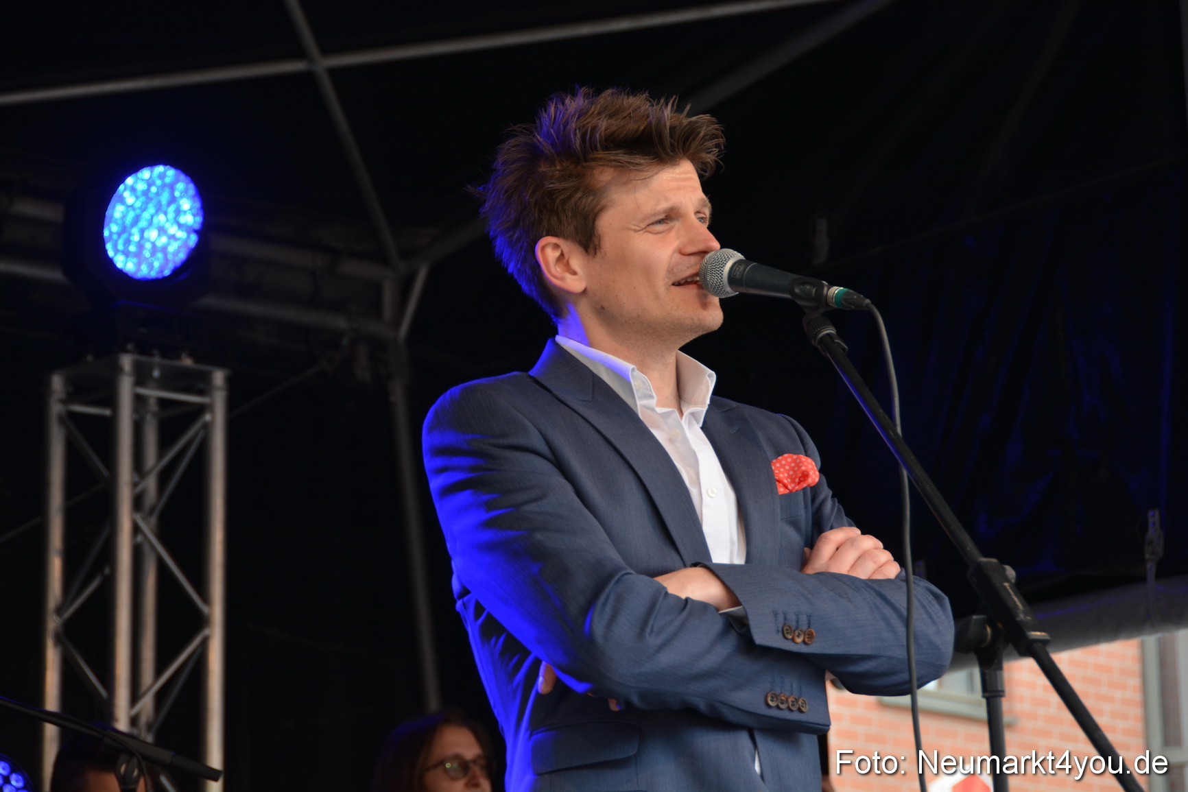 Jazz Blues Open Wendelstein 2018 0291