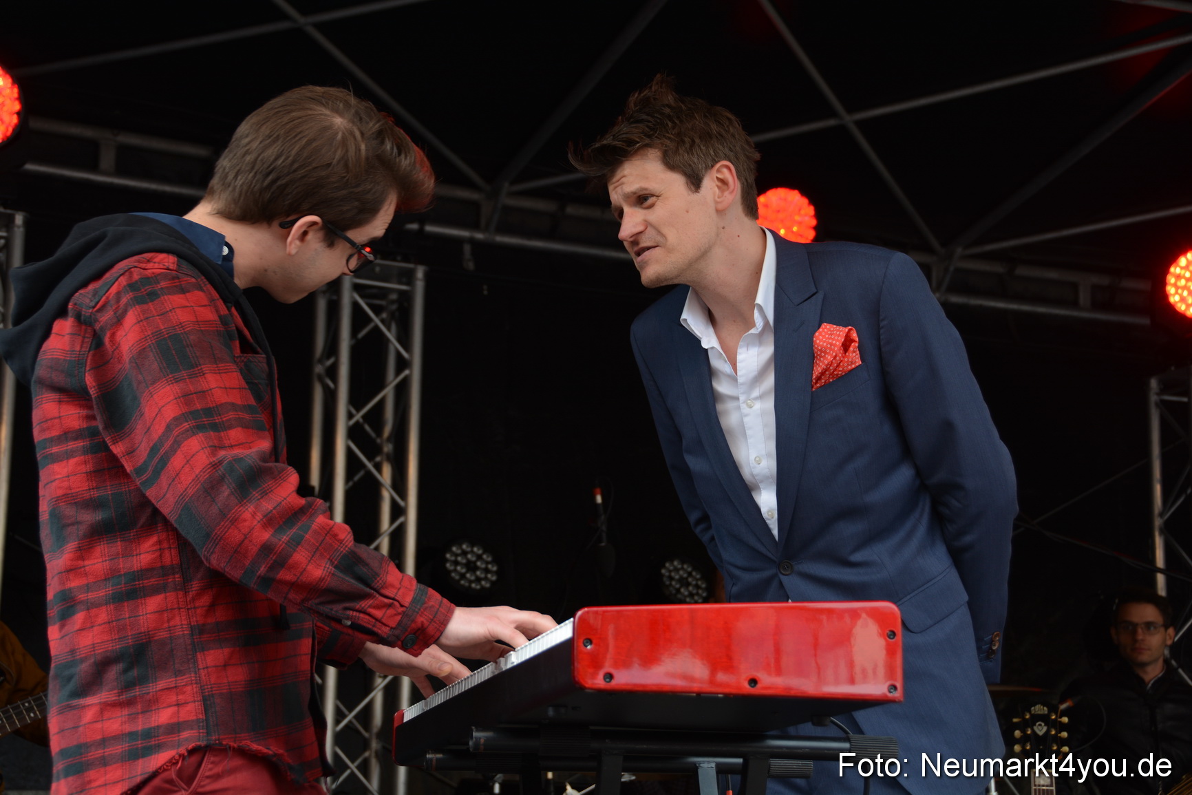 Jazz Blues Open Wendelstein 2018 0292