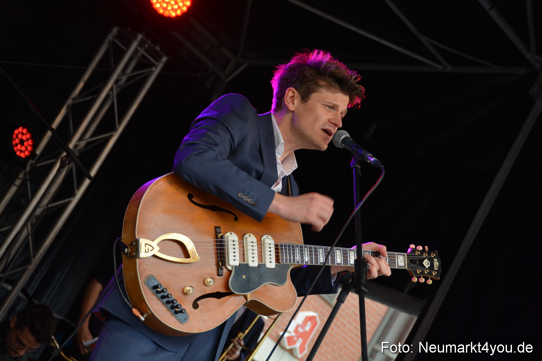 Jazz Blues Open Wendelstein 2018 0293