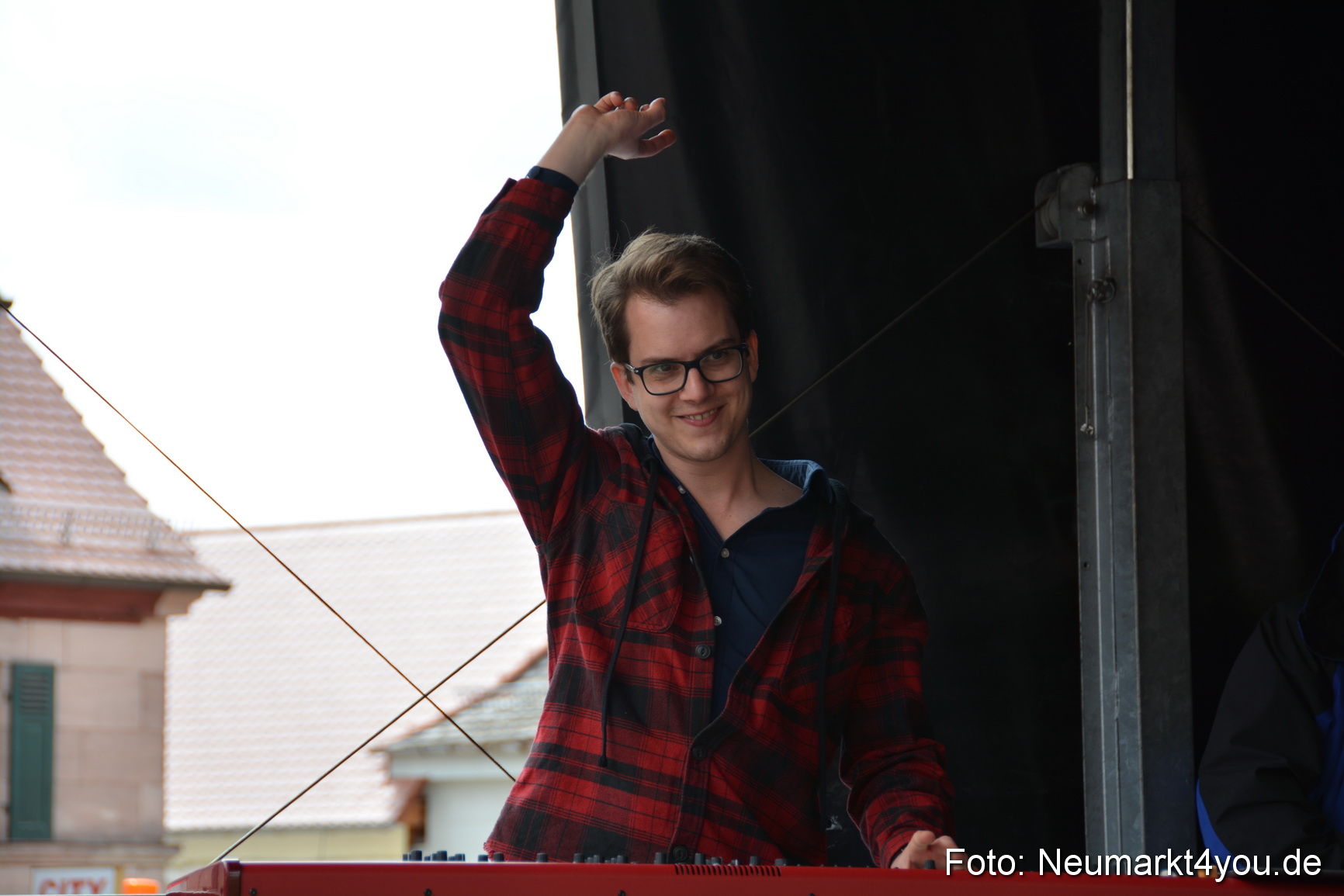 Jazz Blues Open Wendelstein 2018 0294