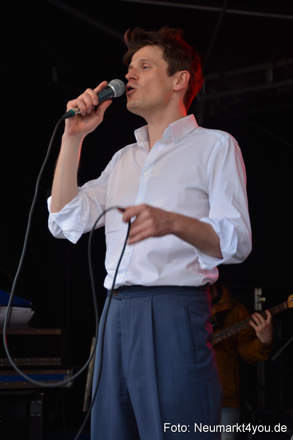 Jazz Blues Open Wendelstein 2018 0295