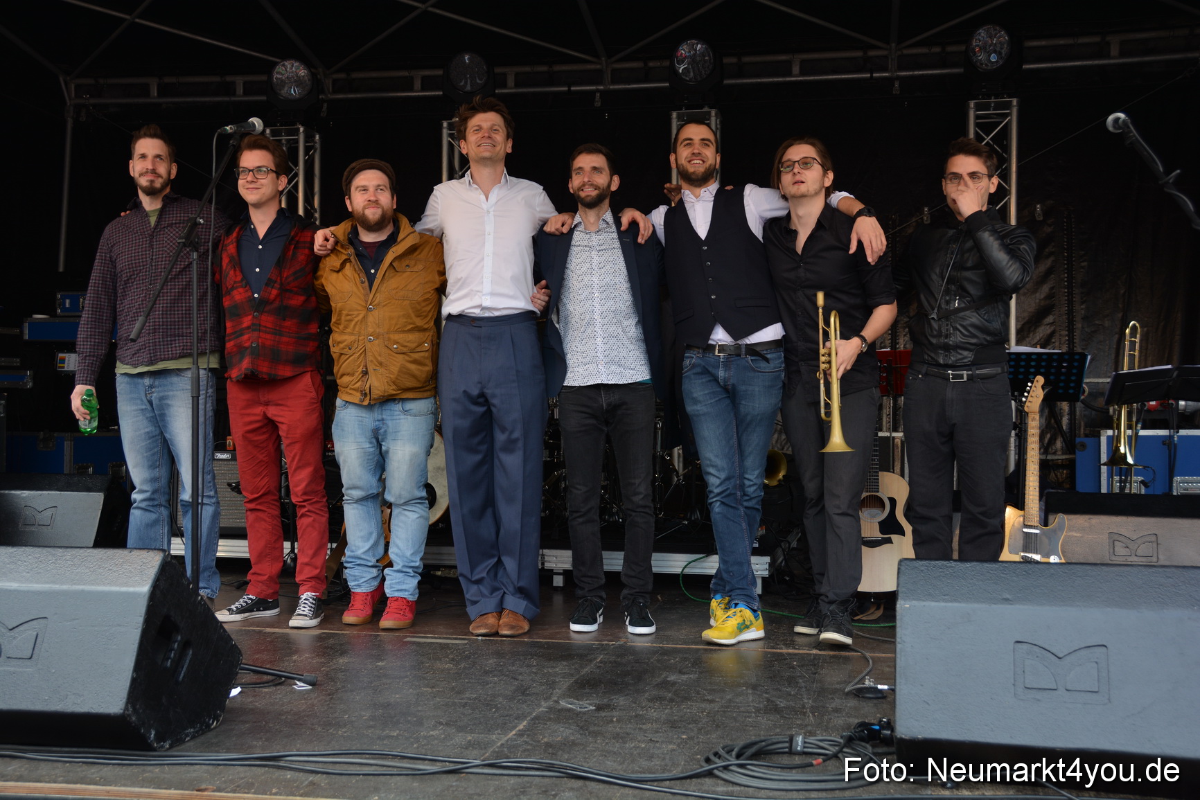 Jazz Blues Open Wendelstein 2018 0296