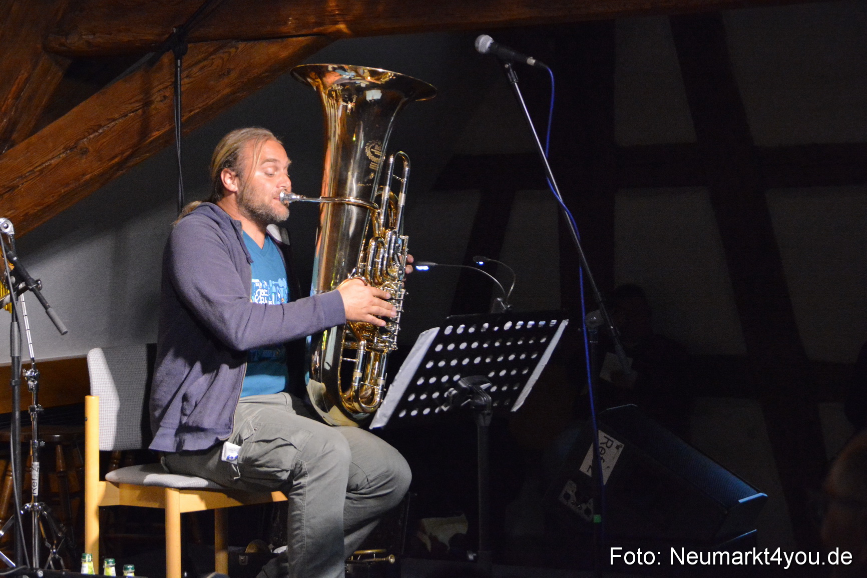 Jazz Blues Open Wendelstein 2018 0297