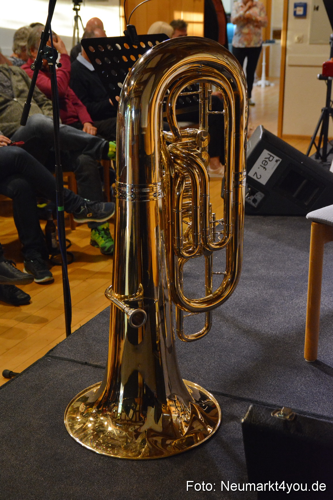 Jazz Blues Open Wendelstein 2018 0298