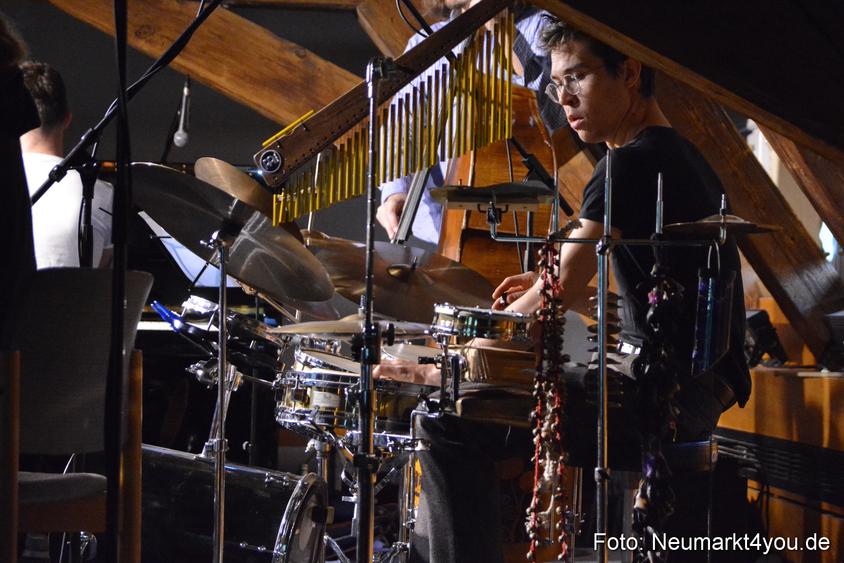 Jazz Blues Open Wendelstein 2018 0299