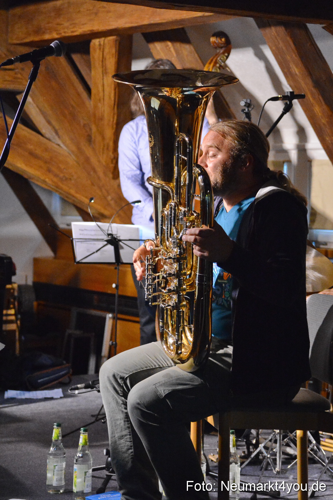 Jazz Blues Open Wendelstein 2018 0300