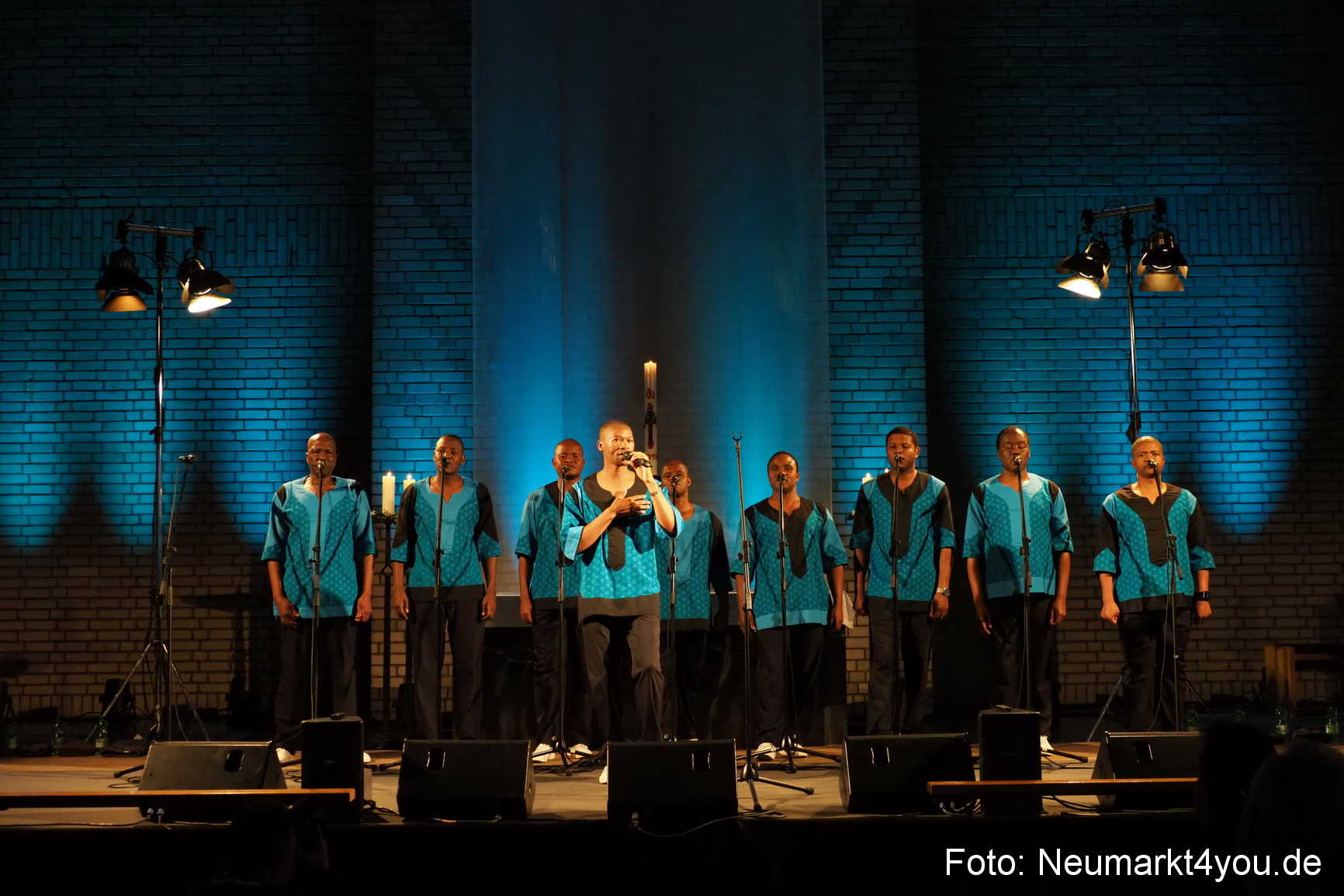 Jazz Blues Open Wendelstein 2018 0320