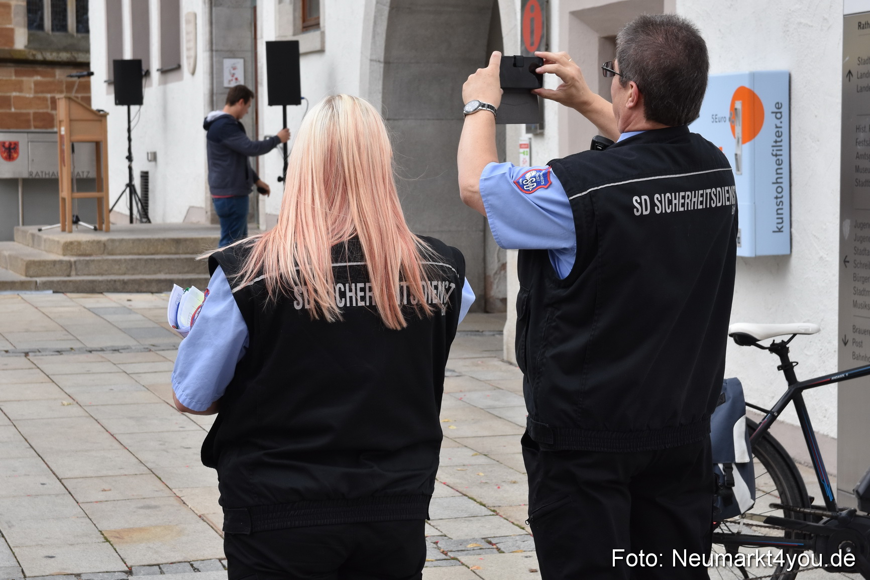 Jobmeile Neumarkt 2018 0355