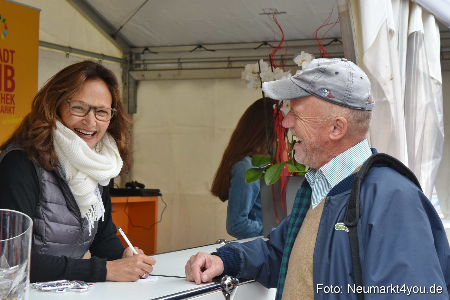 Jobmeile Neumarkt 2018 0356