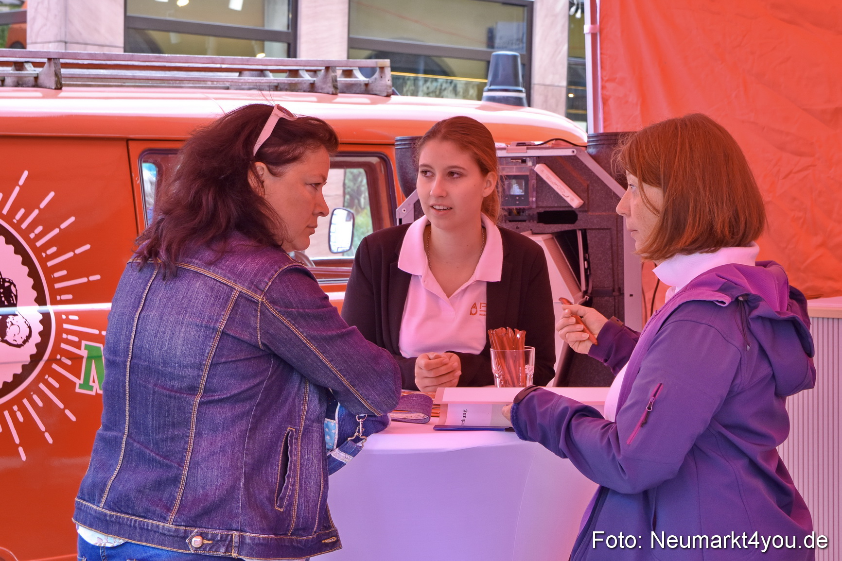 Jobmeile Neumarkt 2018 0357