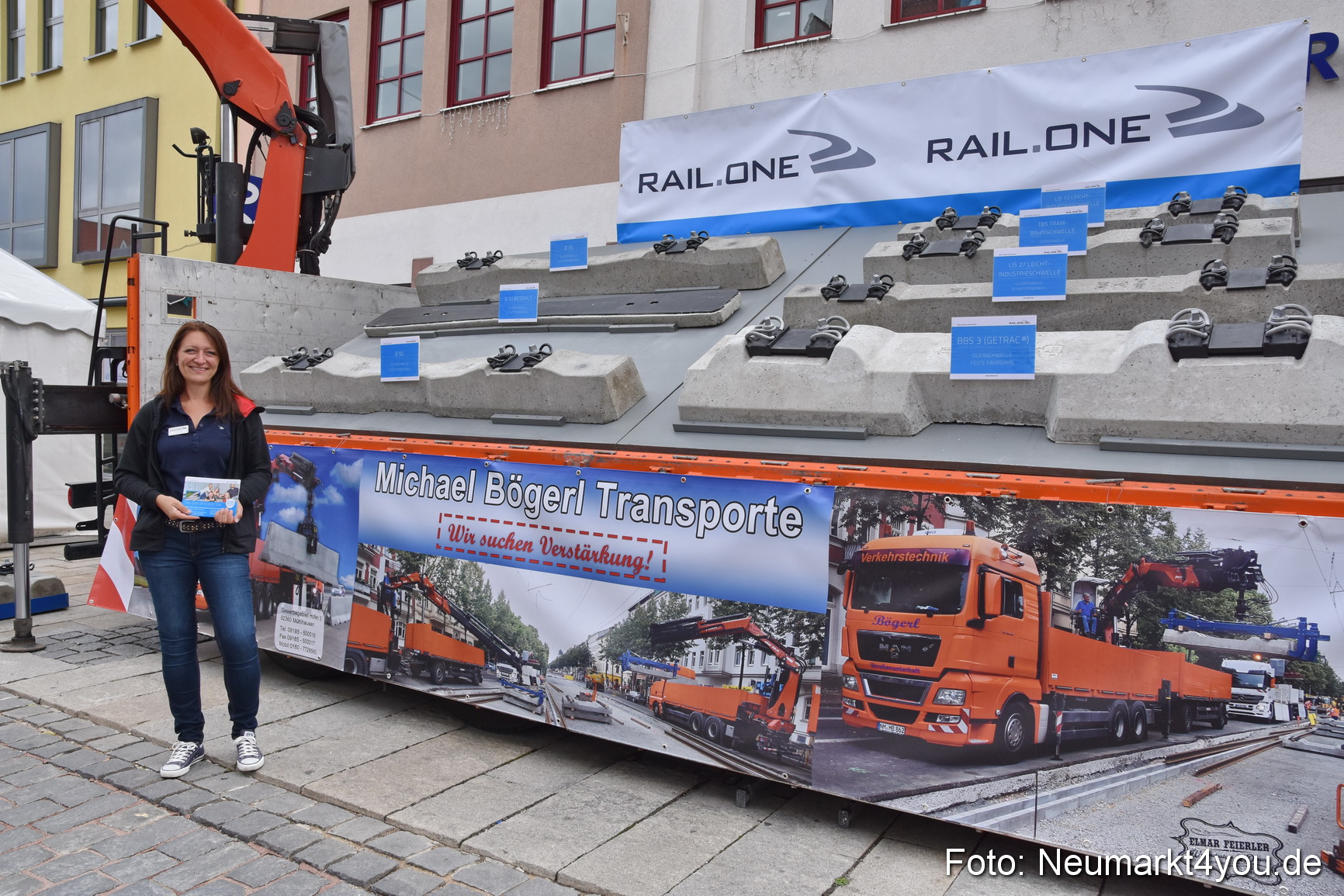 Jobmeile Neumarkt 2018 0358