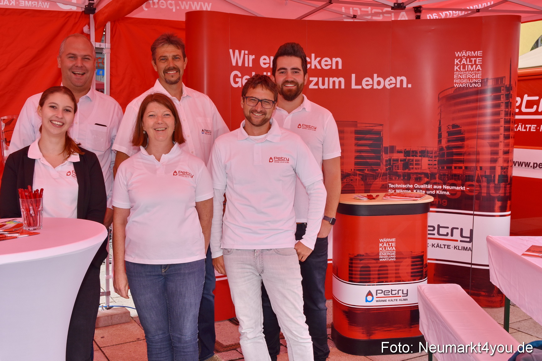 Jobmeile Neumarkt 2018 0360