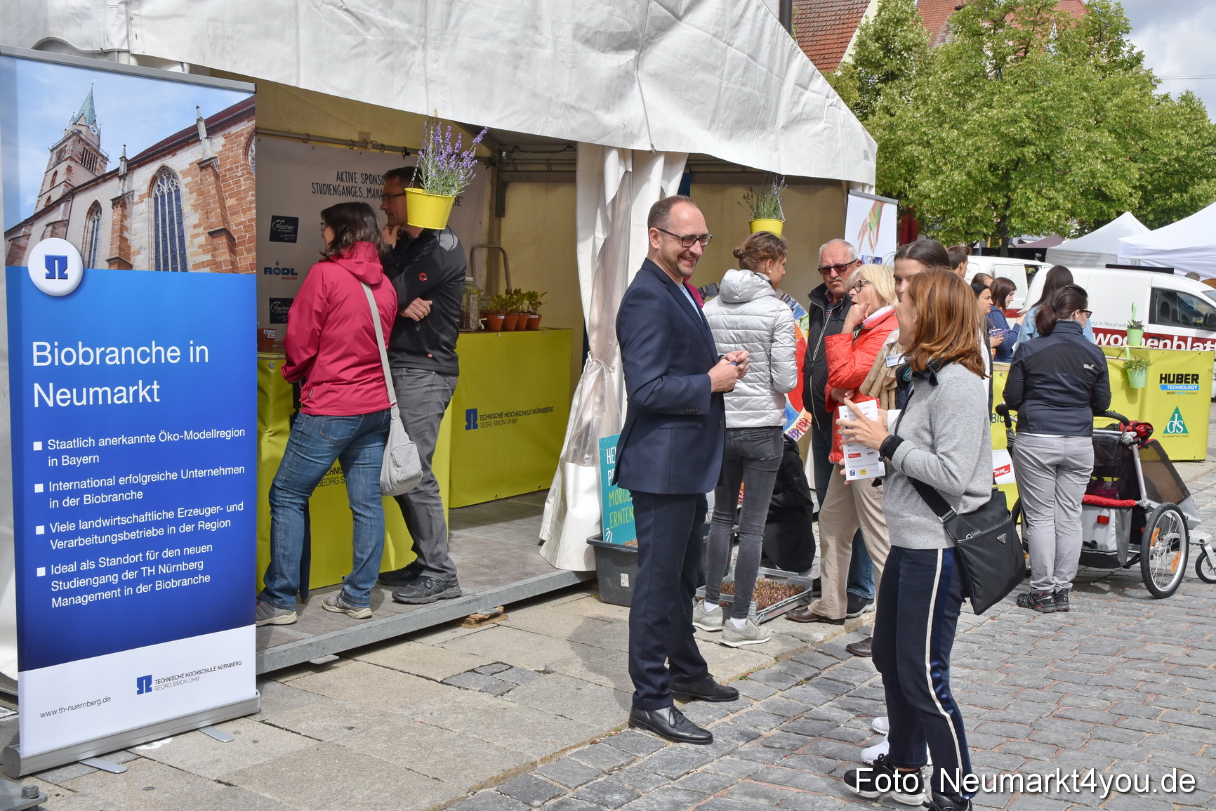 Jobmeile Neumarkt 2018 0362