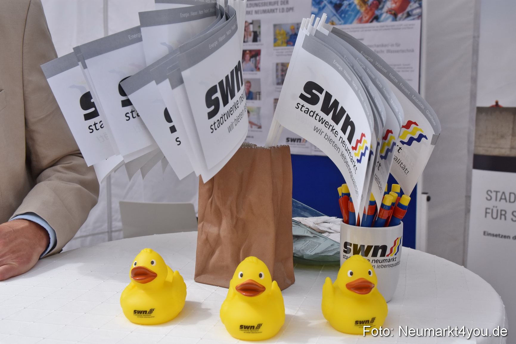 Jobmeile Neumarkt 2018 0363