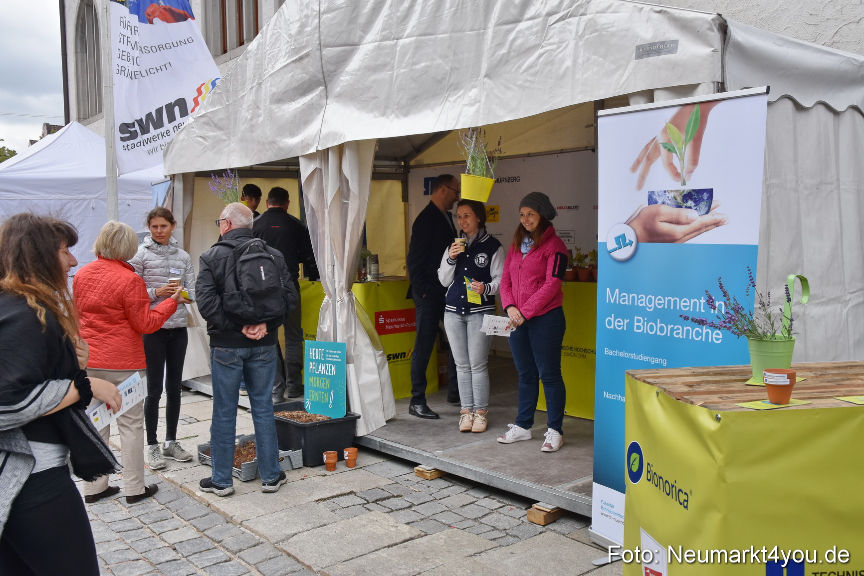 Jobmeile Neumarkt 2018 0365