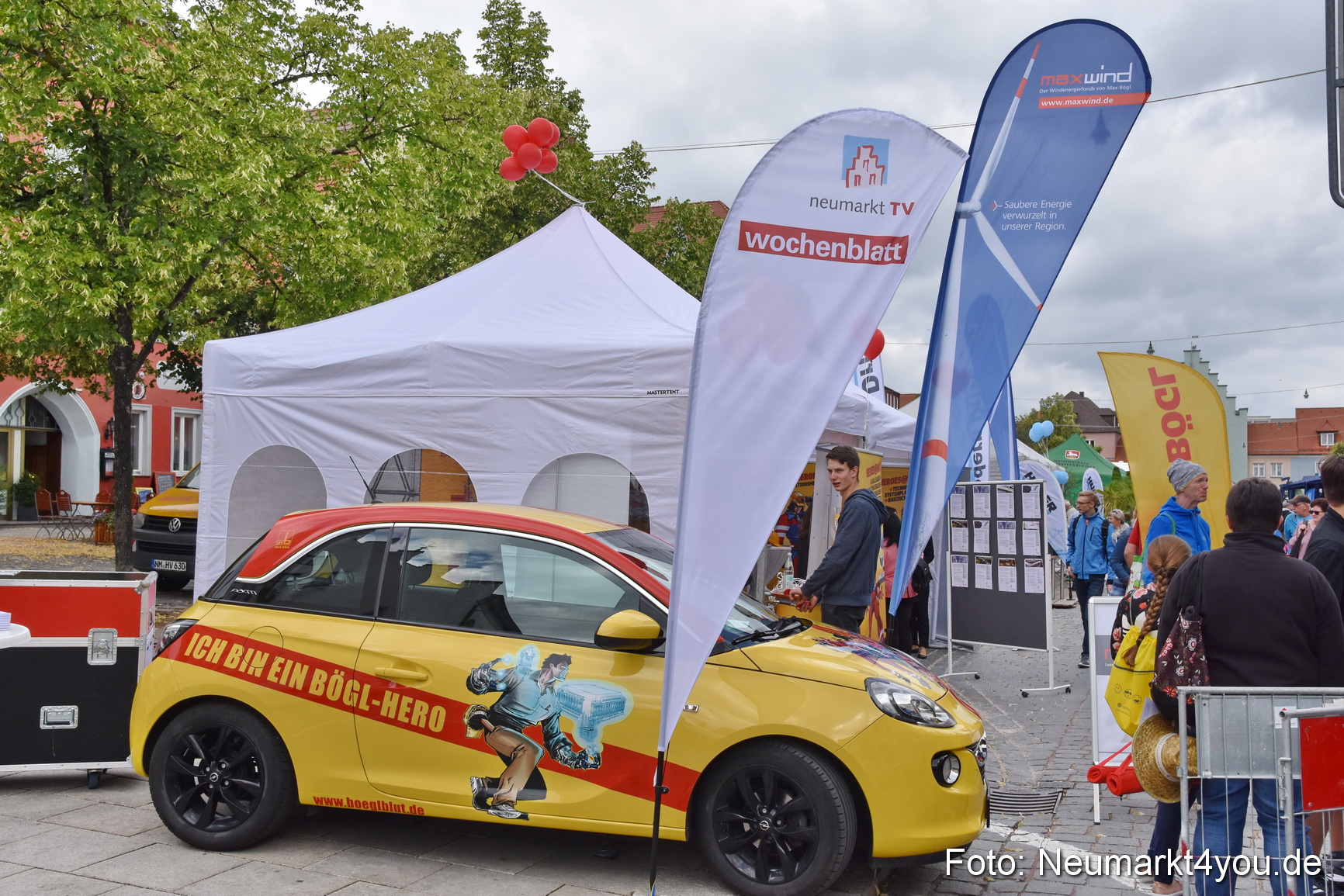 Jobmeile Neumarkt 2018 0367