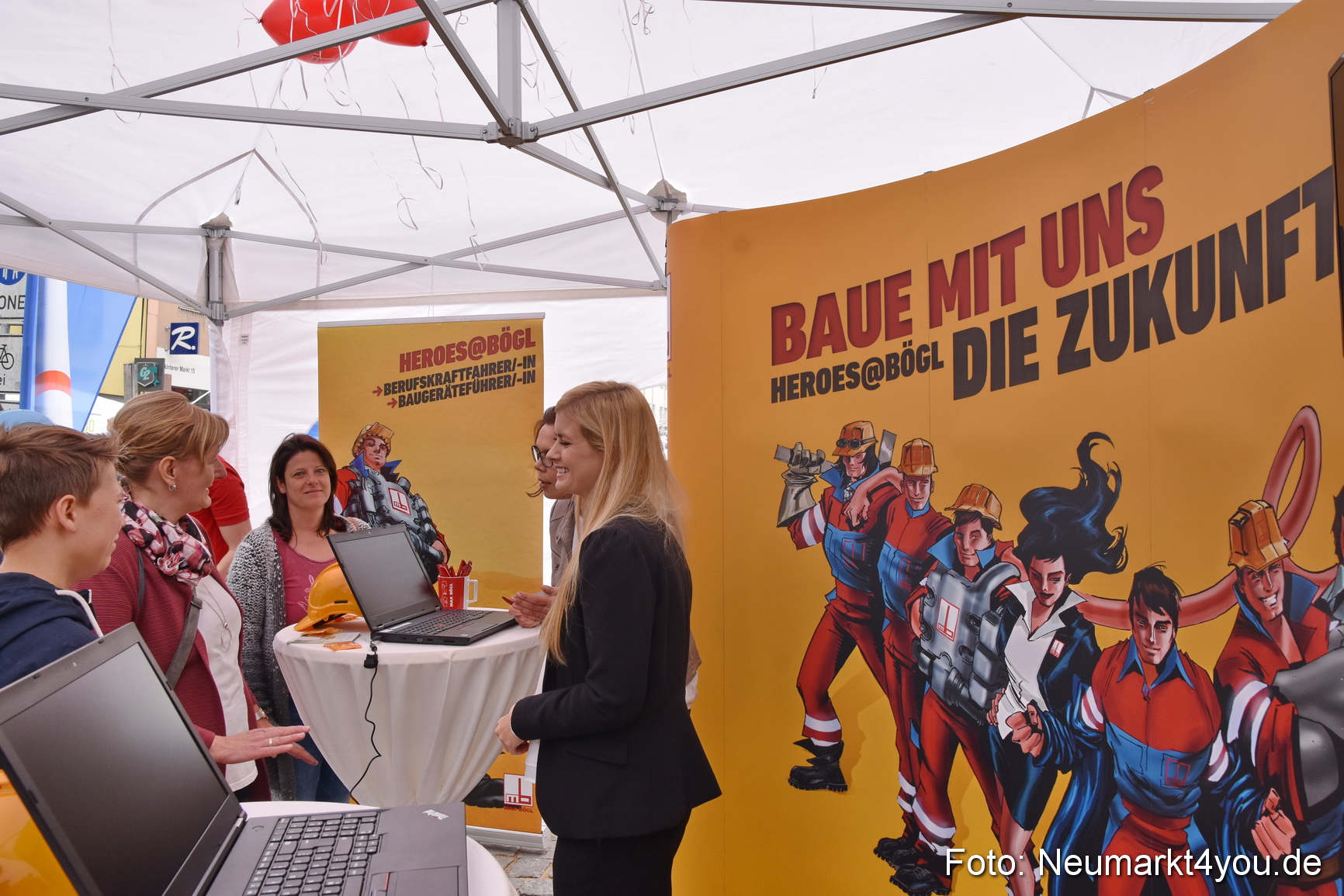 Jobmeile Neumarkt 2018 0370