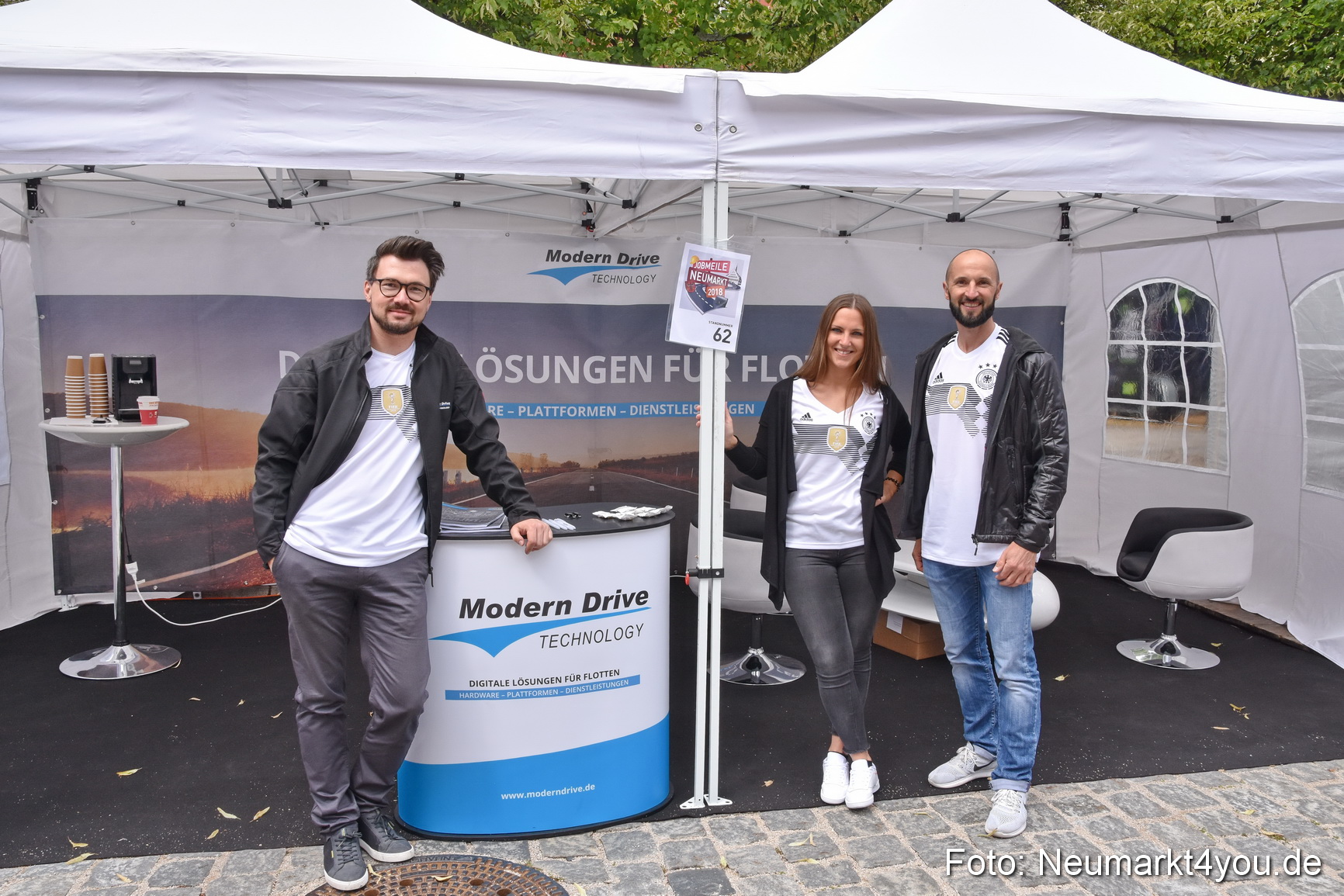 Jobmeile Neumarkt 2018 0371